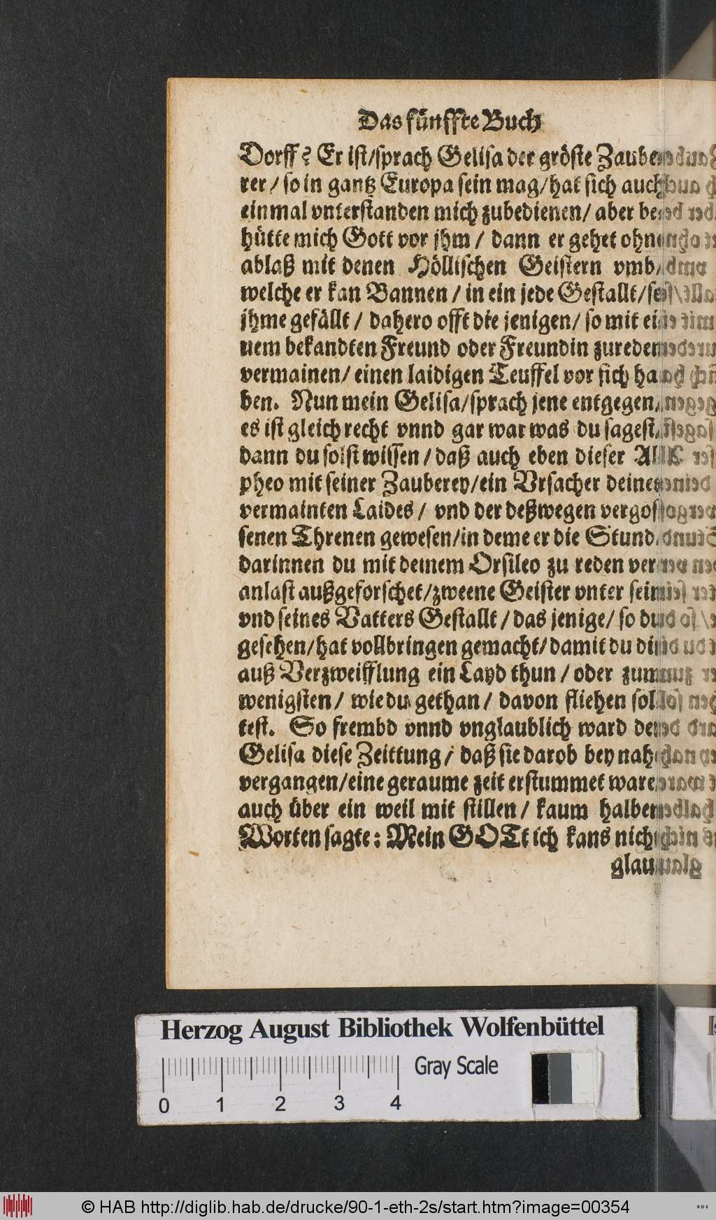 http://diglib.hab.de/drucke/90-1-eth-2s/00354.jpg