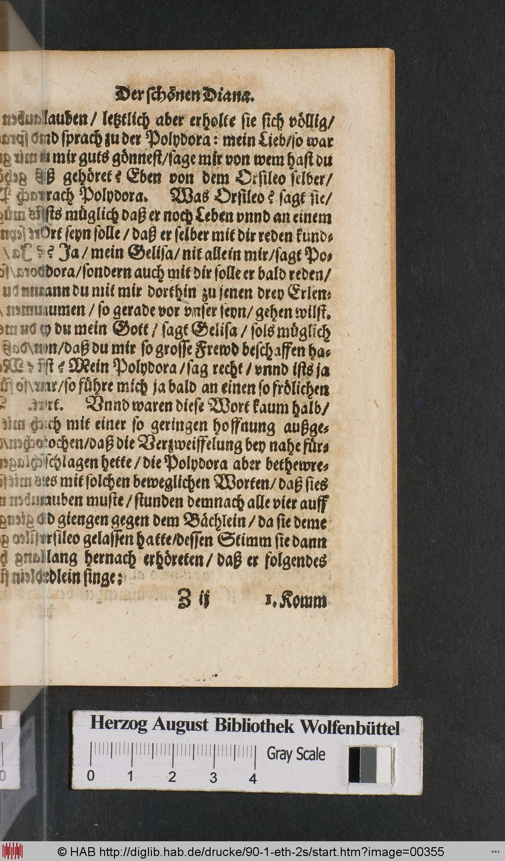 http://diglib.hab.de/drucke/90-1-eth-2s/00355.jpg