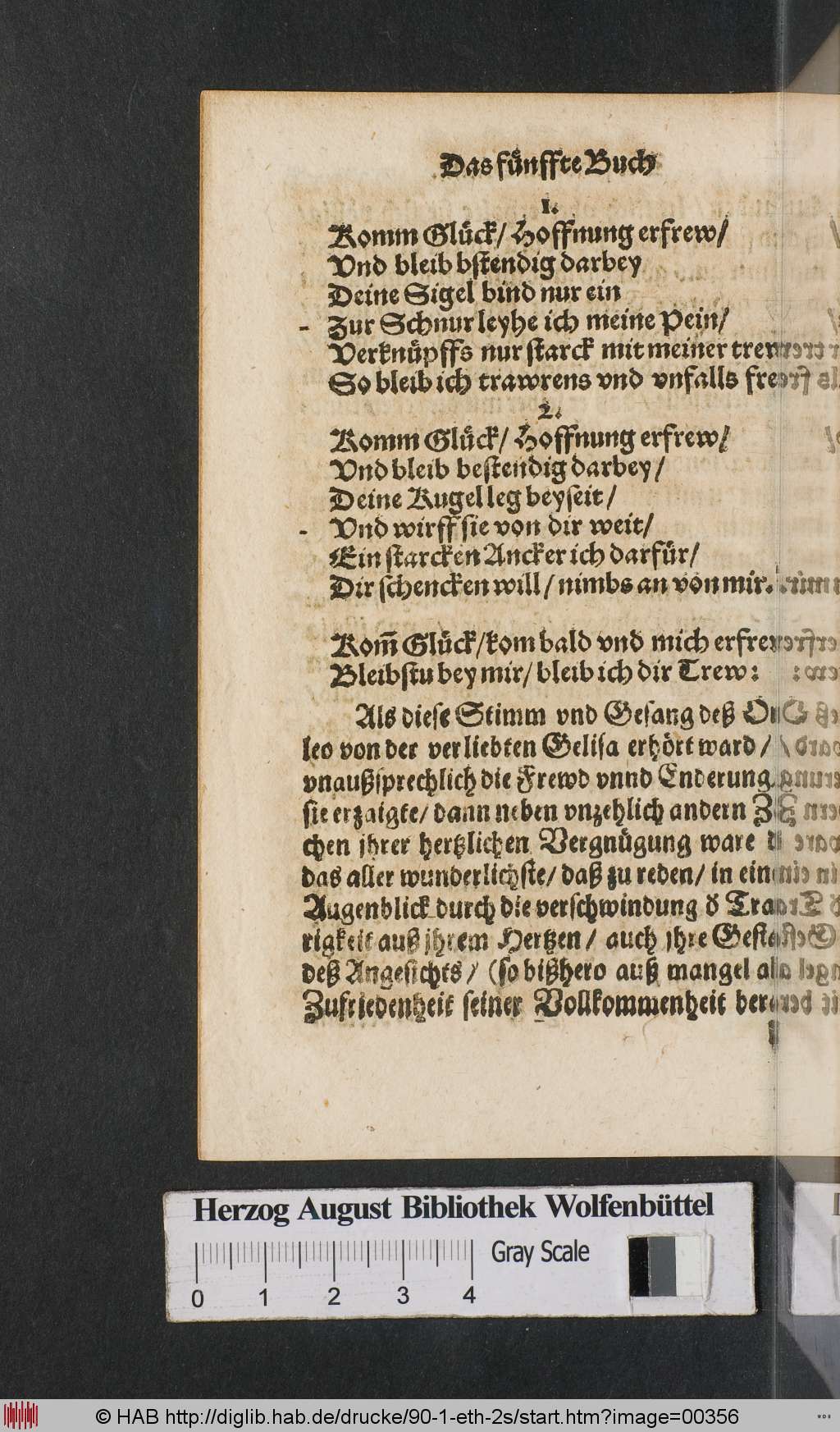 http://diglib.hab.de/drucke/90-1-eth-2s/00356.jpg