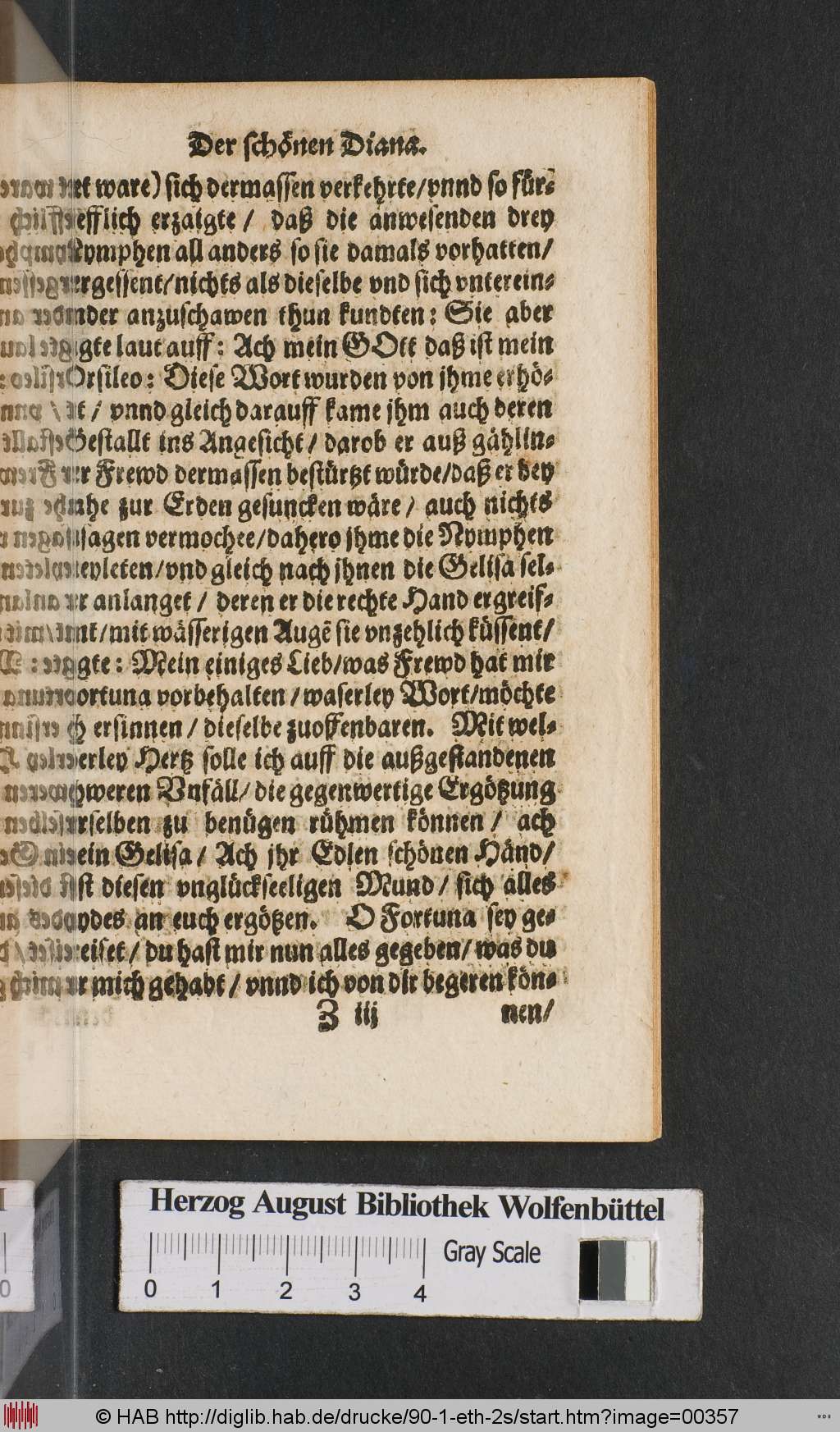 http://diglib.hab.de/drucke/90-1-eth-2s/00357.jpg
