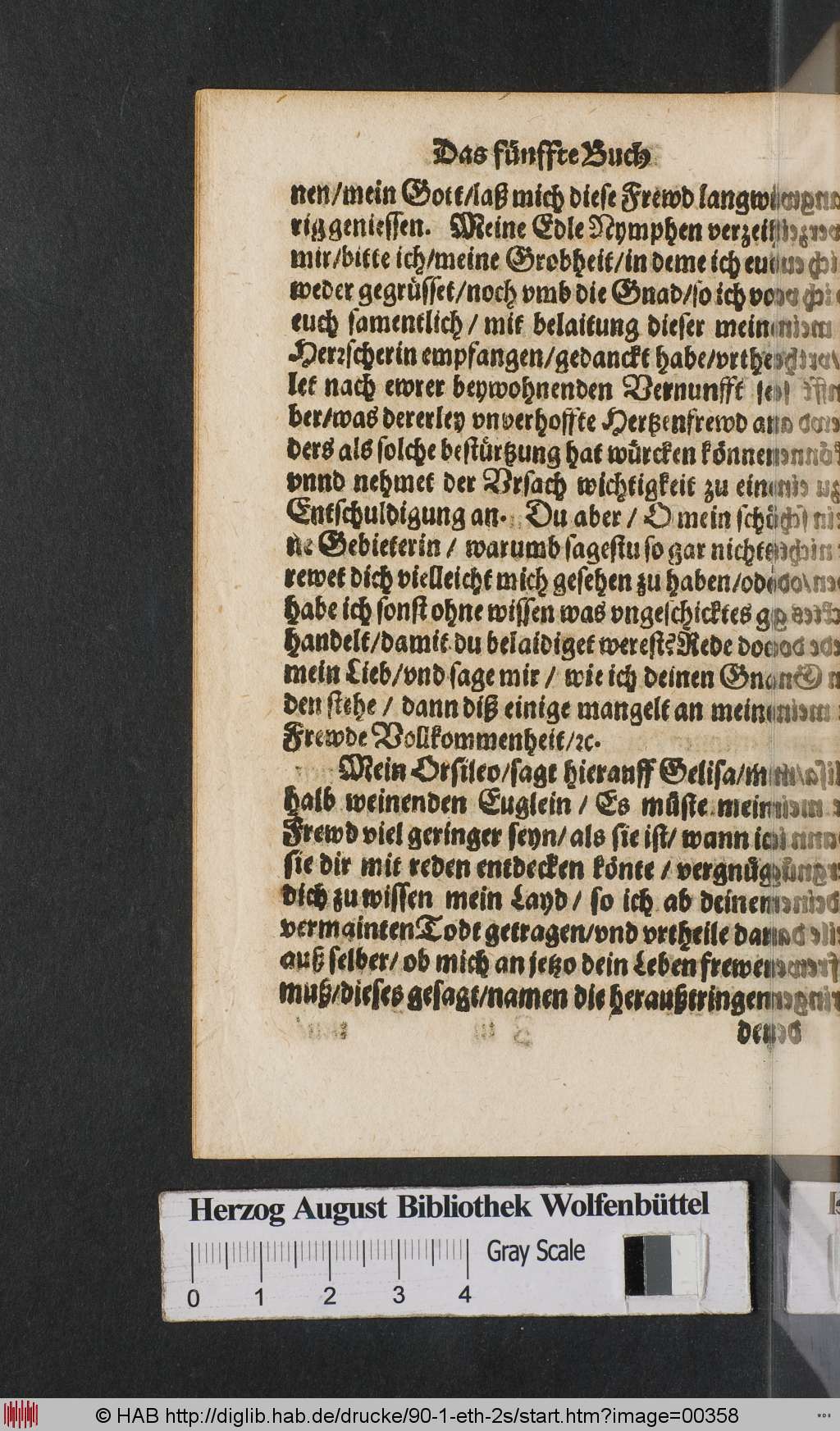 http://diglib.hab.de/drucke/90-1-eth-2s/00358.jpg