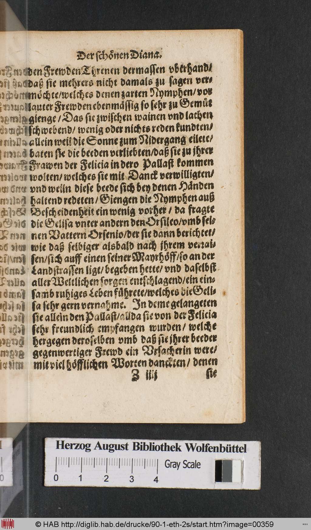 http://diglib.hab.de/drucke/90-1-eth-2s/00359.jpg