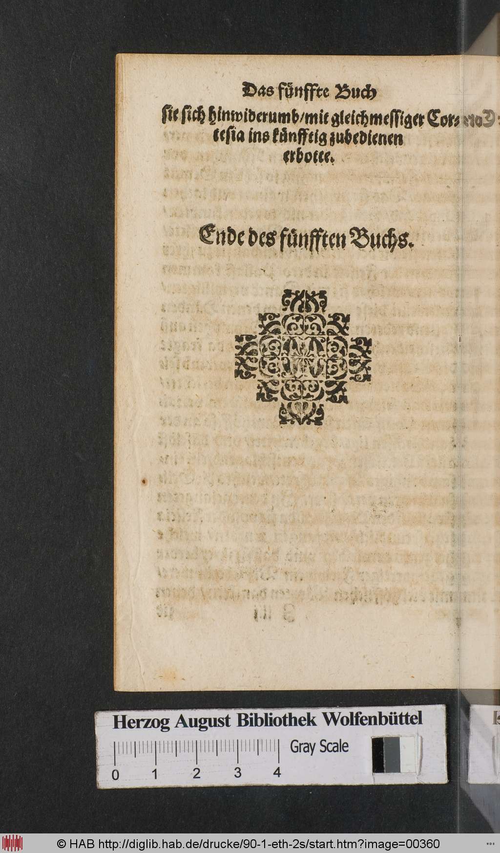 http://diglib.hab.de/drucke/90-1-eth-2s/00360.jpg
