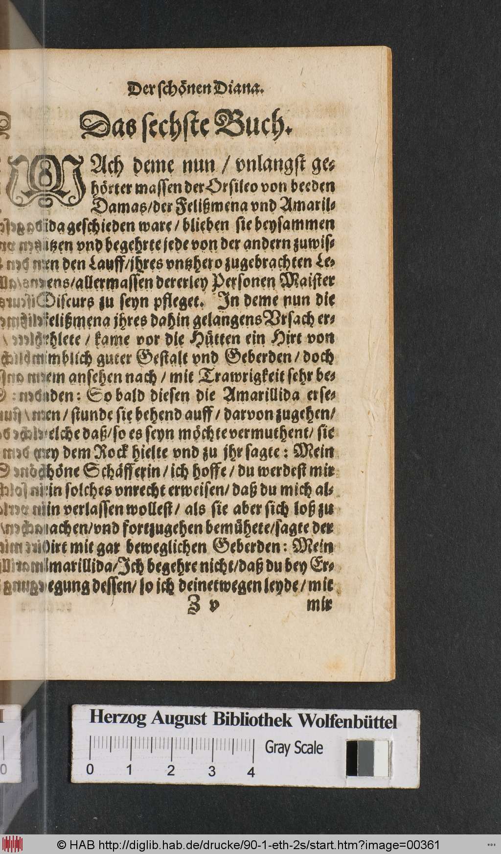 http://diglib.hab.de/drucke/90-1-eth-2s/00361.jpg