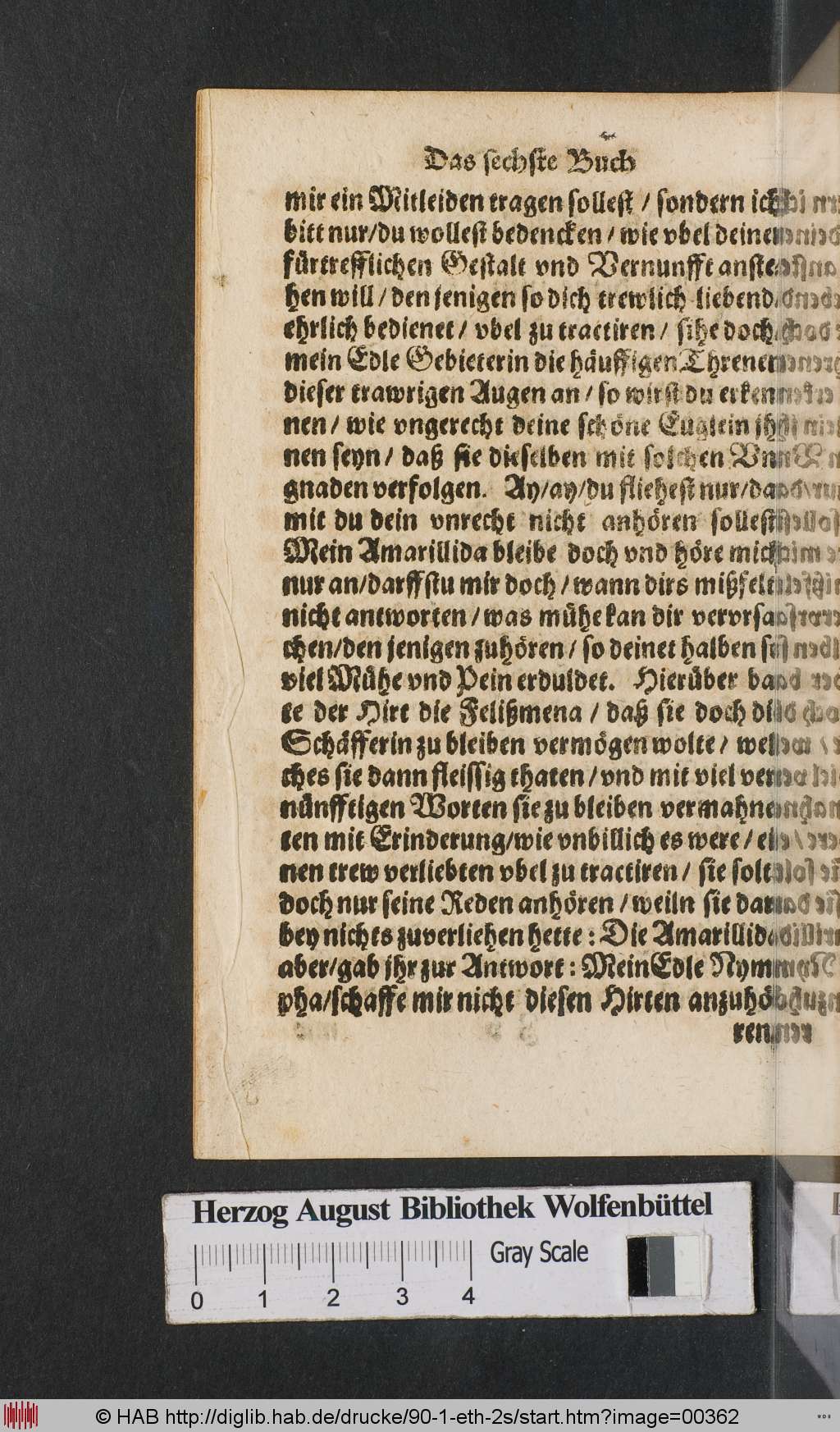 http://diglib.hab.de/drucke/90-1-eth-2s/00362.jpg