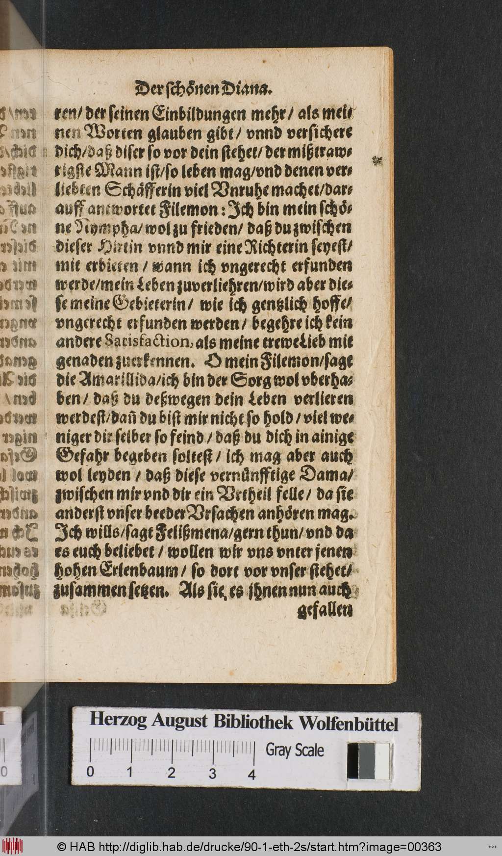 http://diglib.hab.de/drucke/90-1-eth-2s/00363.jpg