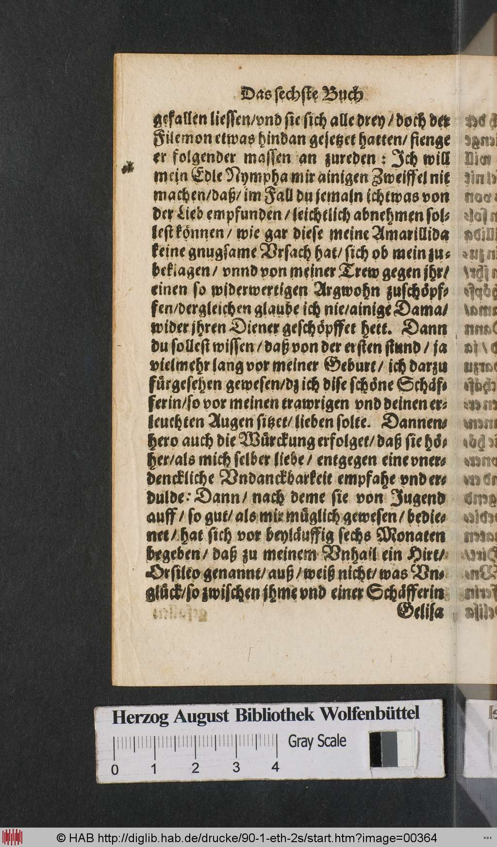 http://diglib.hab.de/drucke/90-1-eth-2s/00364.jpg