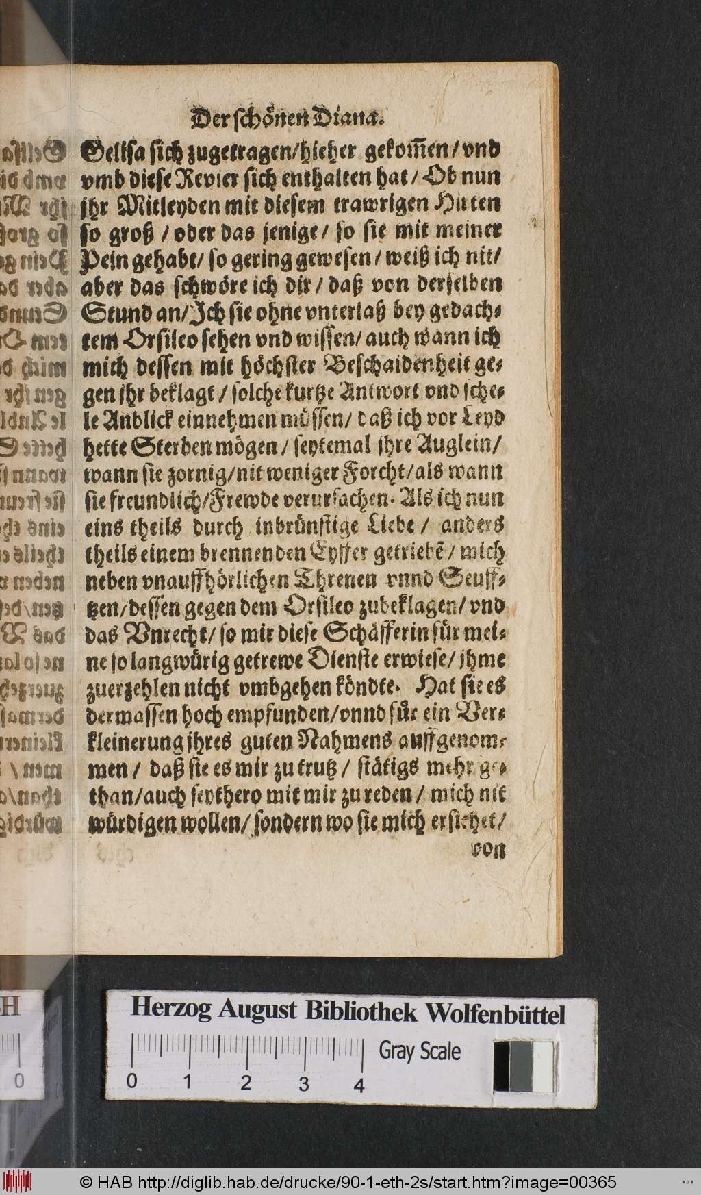 http://diglib.hab.de/drucke/90-1-eth-2s/00365.jpg