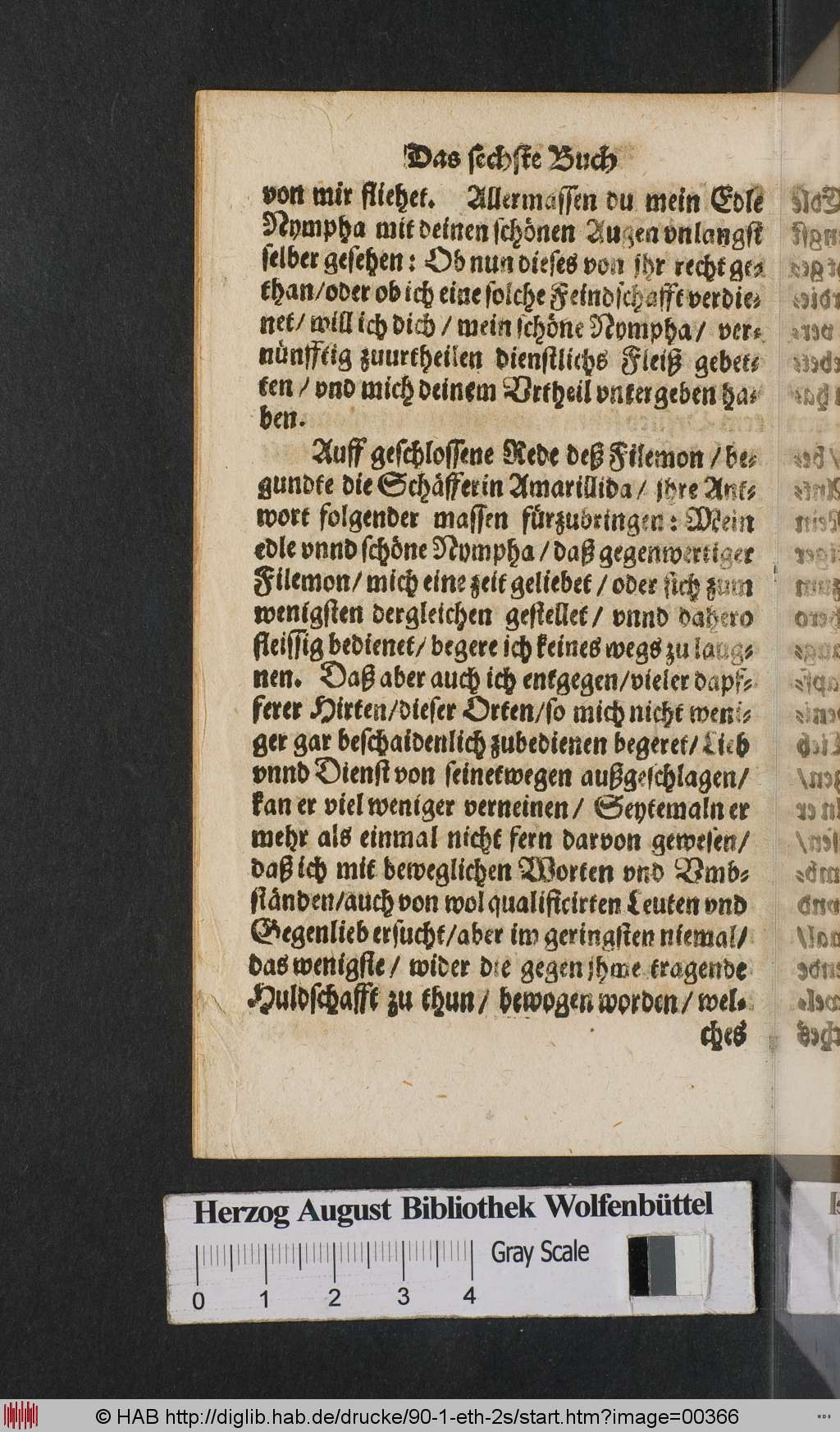 http://diglib.hab.de/drucke/90-1-eth-2s/00366.jpg