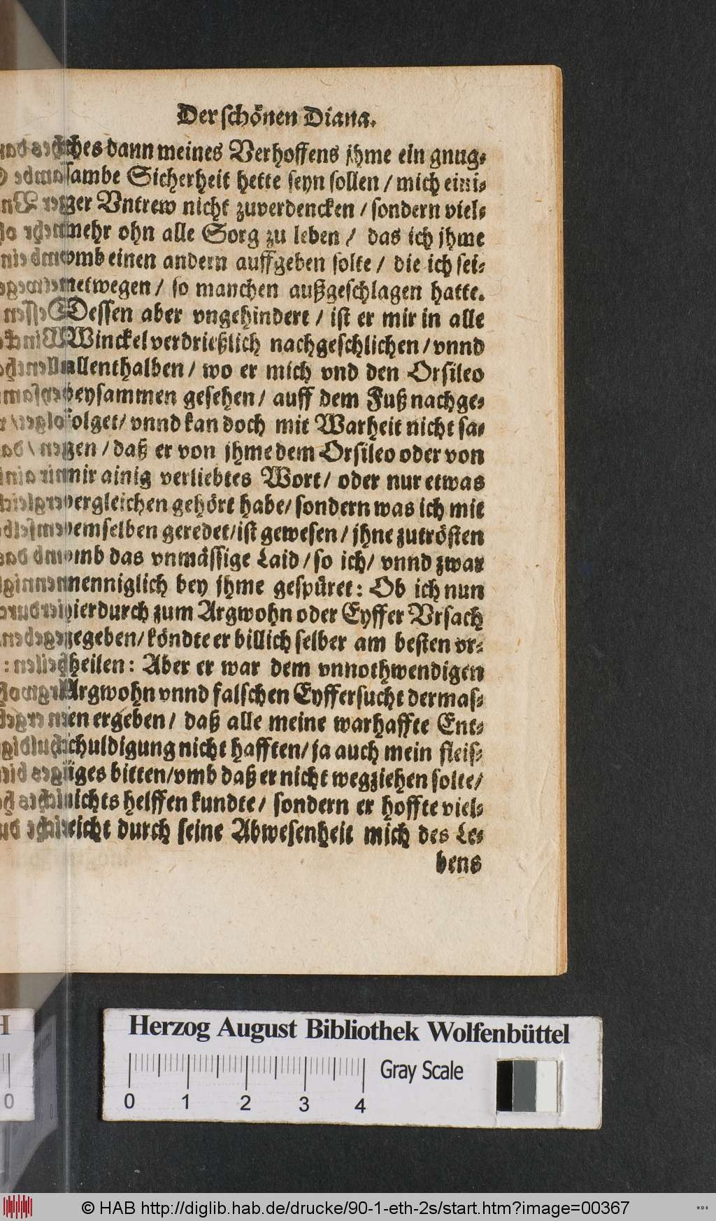 http://diglib.hab.de/drucke/90-1-eth-2s/00367.jpg