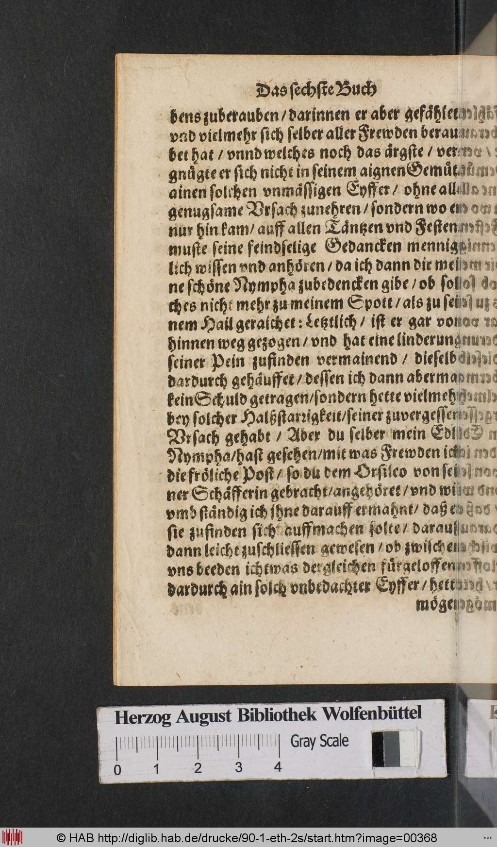 http://diglib.hab.de/drucke/90-1-eth-2s/00368.jpg