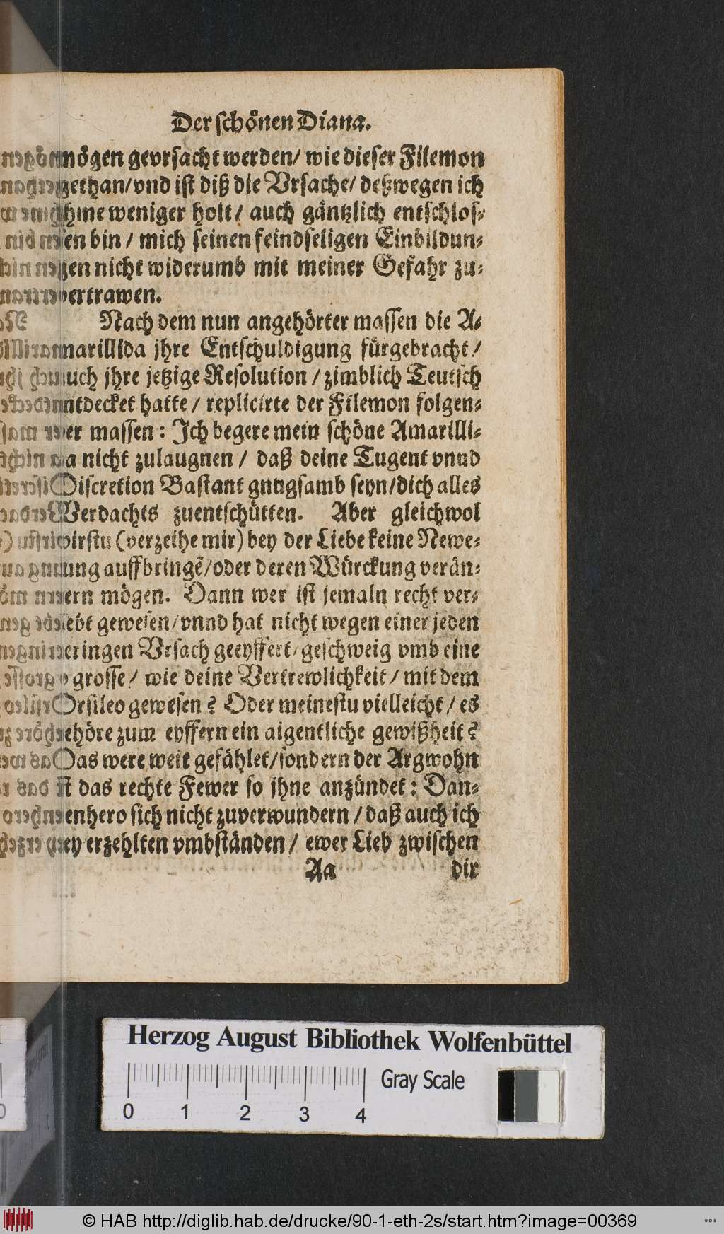 http://diglib.hab.de/drucke/90-1-eth-2s/00369.jpg