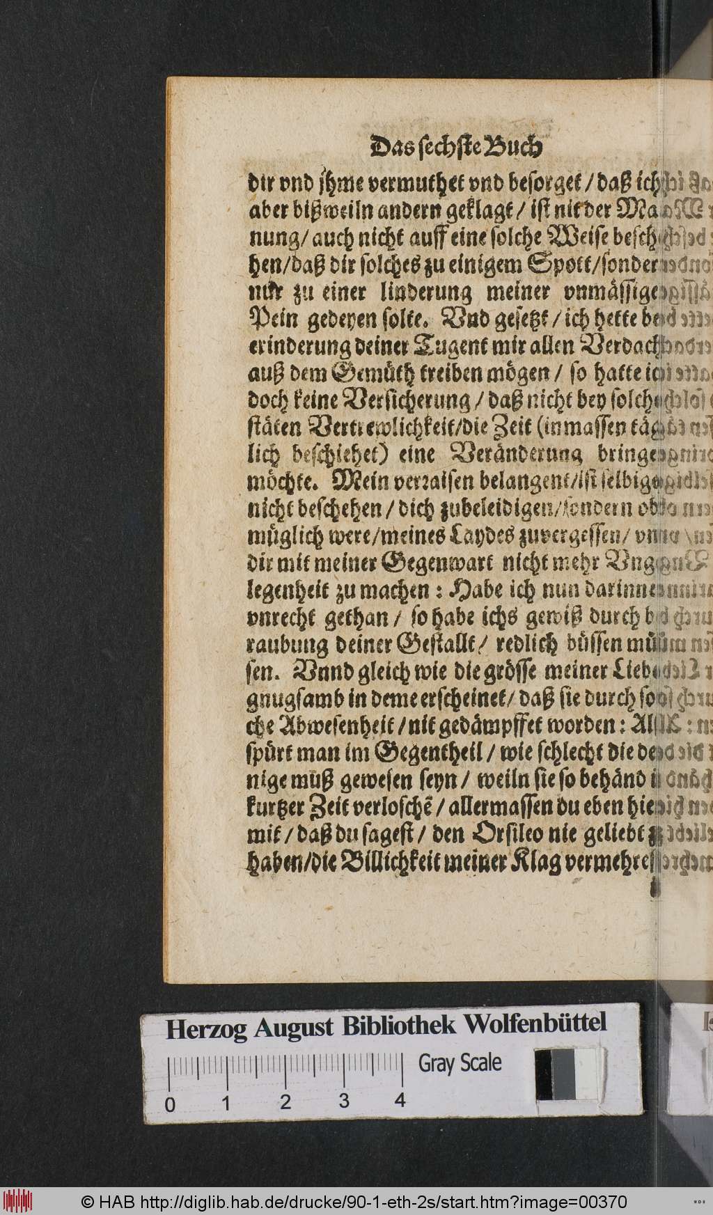http://diglib.hab.de/drucke/90-1-eth-2s/00370.jpg