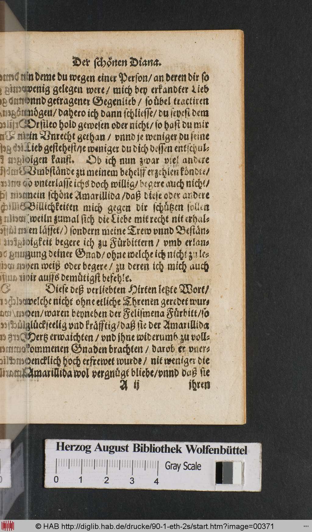 http://diglib.hab.de/drucke/90-1-eth-2s/00371.jpg