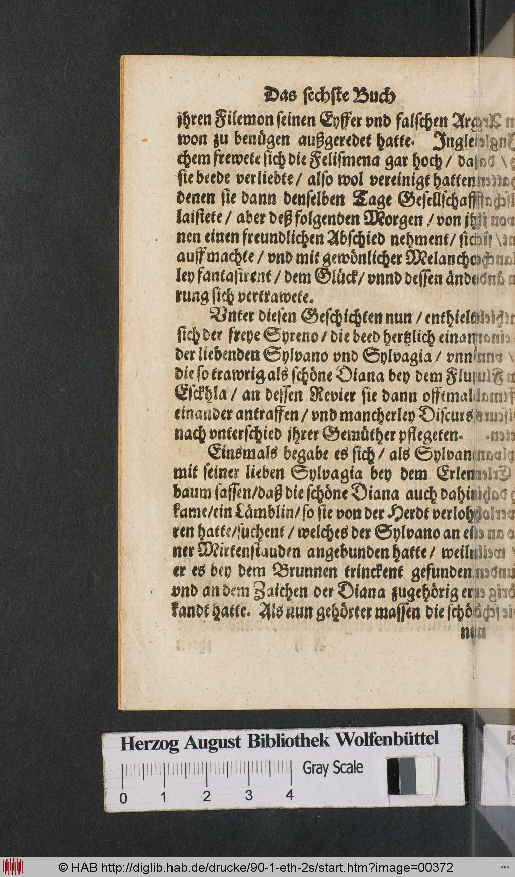 http://diglib.hab.de/drucke/90-1-eth-2s/00372.jpg