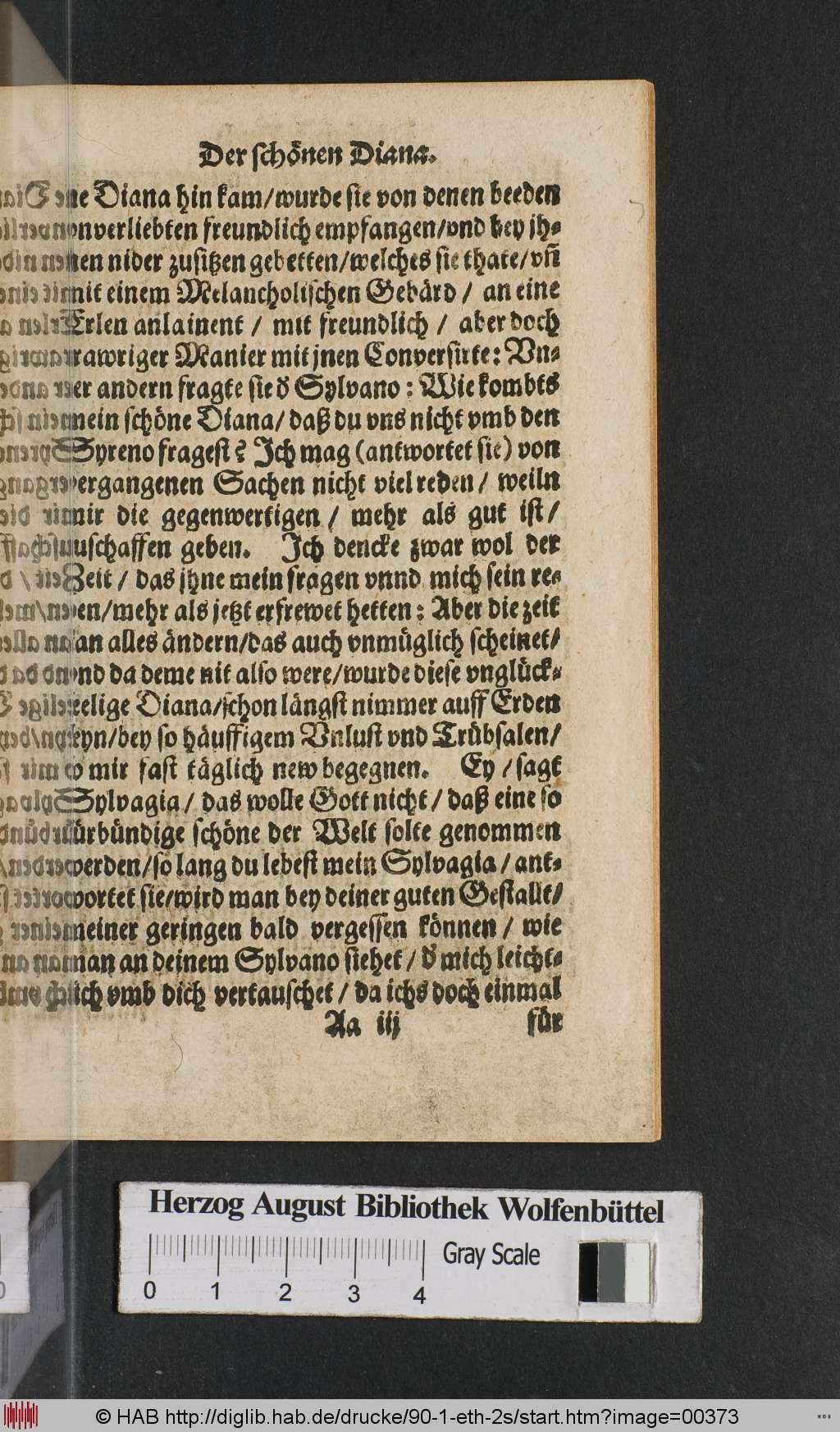 http://diglib.hab.de/drucke/90-1-eth-2s/00373.jpg