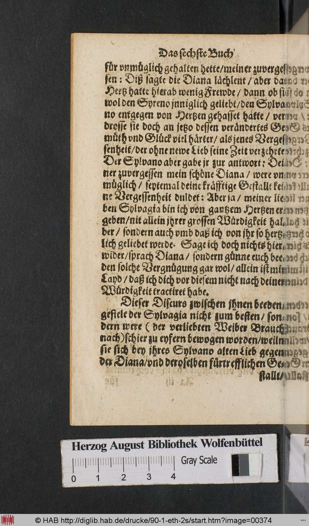 http://diglib.hab.de/drucke/90-1-eth-2s/00374.jpg