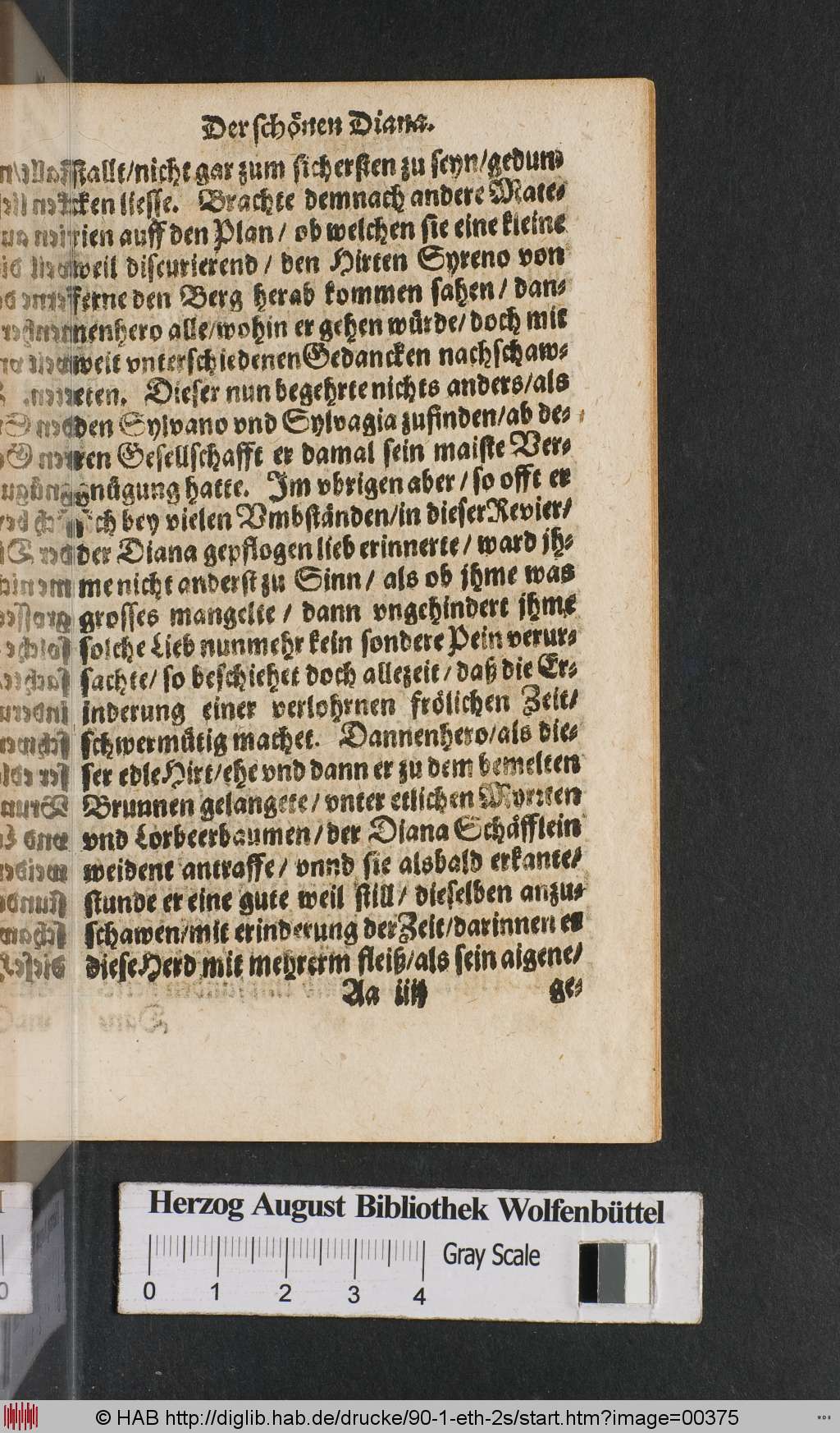 http://diglib.hab.de/drucke/90-1-eth-2s/00375.jpg