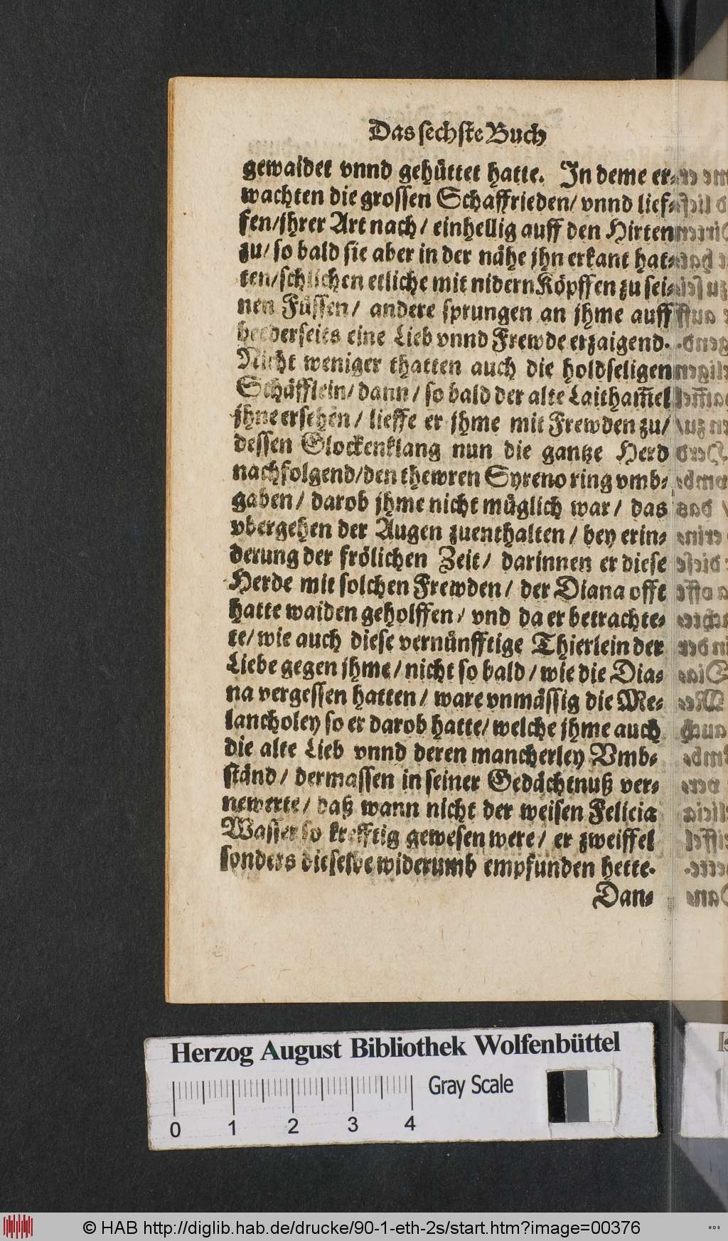 http://diglib.hab.de/drucke/90-1-eth-2s/00376.jpg
