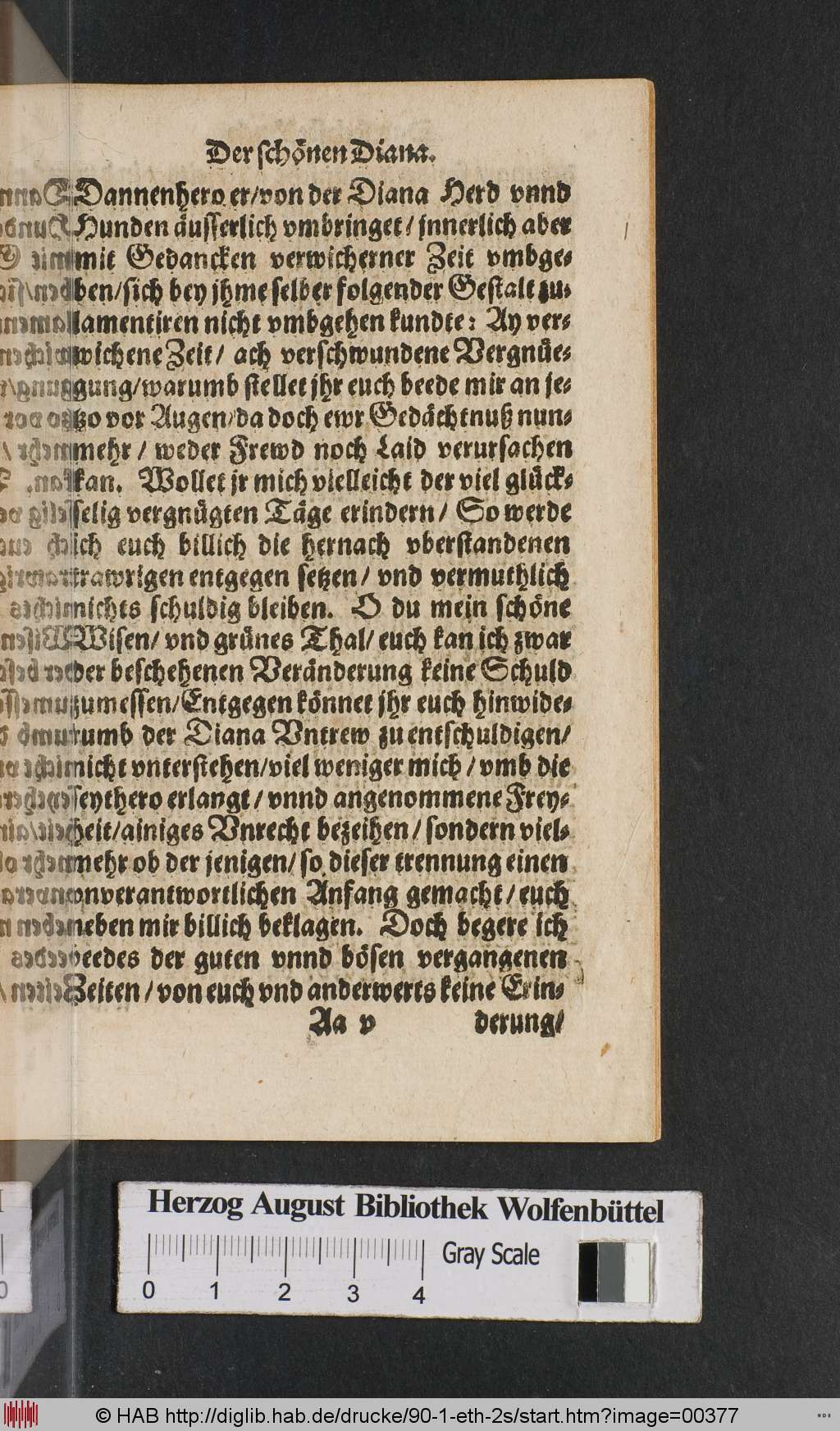 http://diglib.hab.de/drucke/90-1-eth-2s/00377.jpg