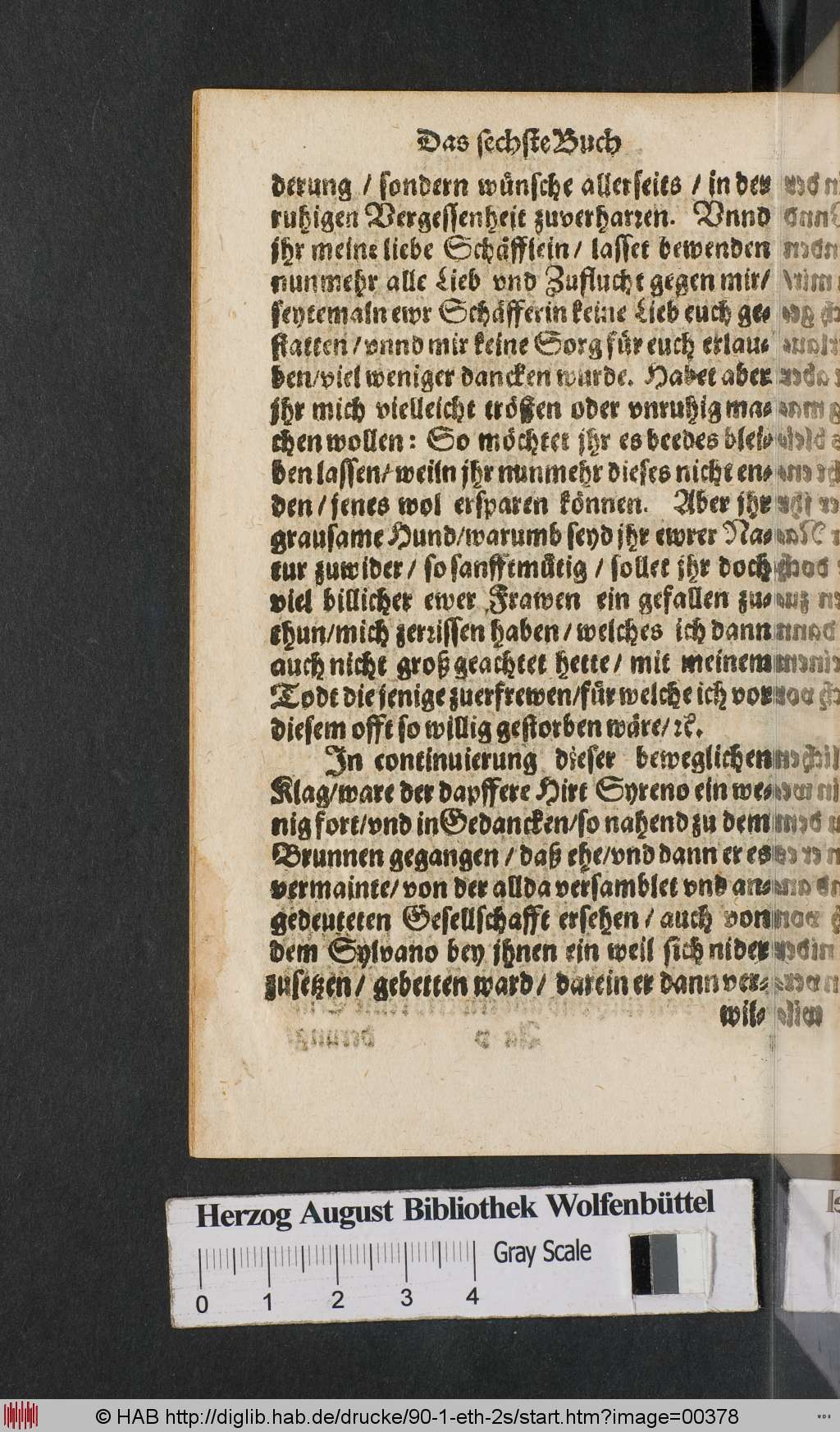 http://diglib.hab.de/drucke/90-1-eth-2s/00378.jpg