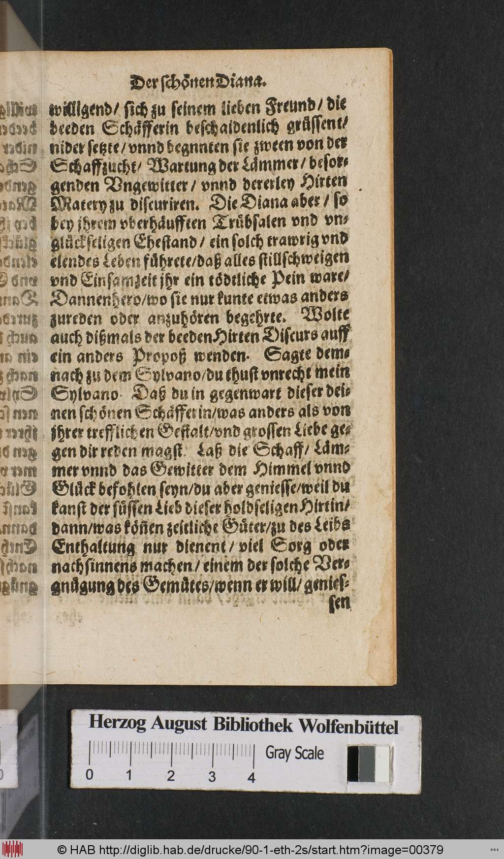 http://diglib.hab.de/drucke/90-1-eth-2s/00379.jpg