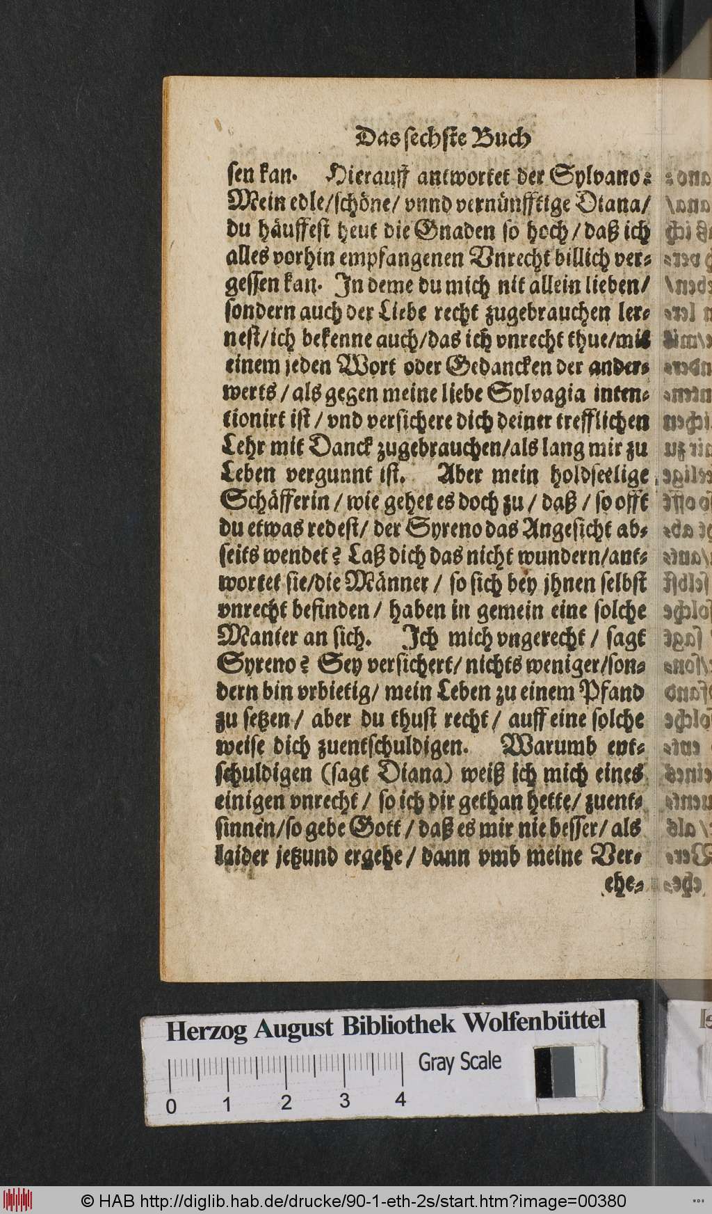 http://diglib.hab.de/drucke/90-1-eth-2s/00380.jpg