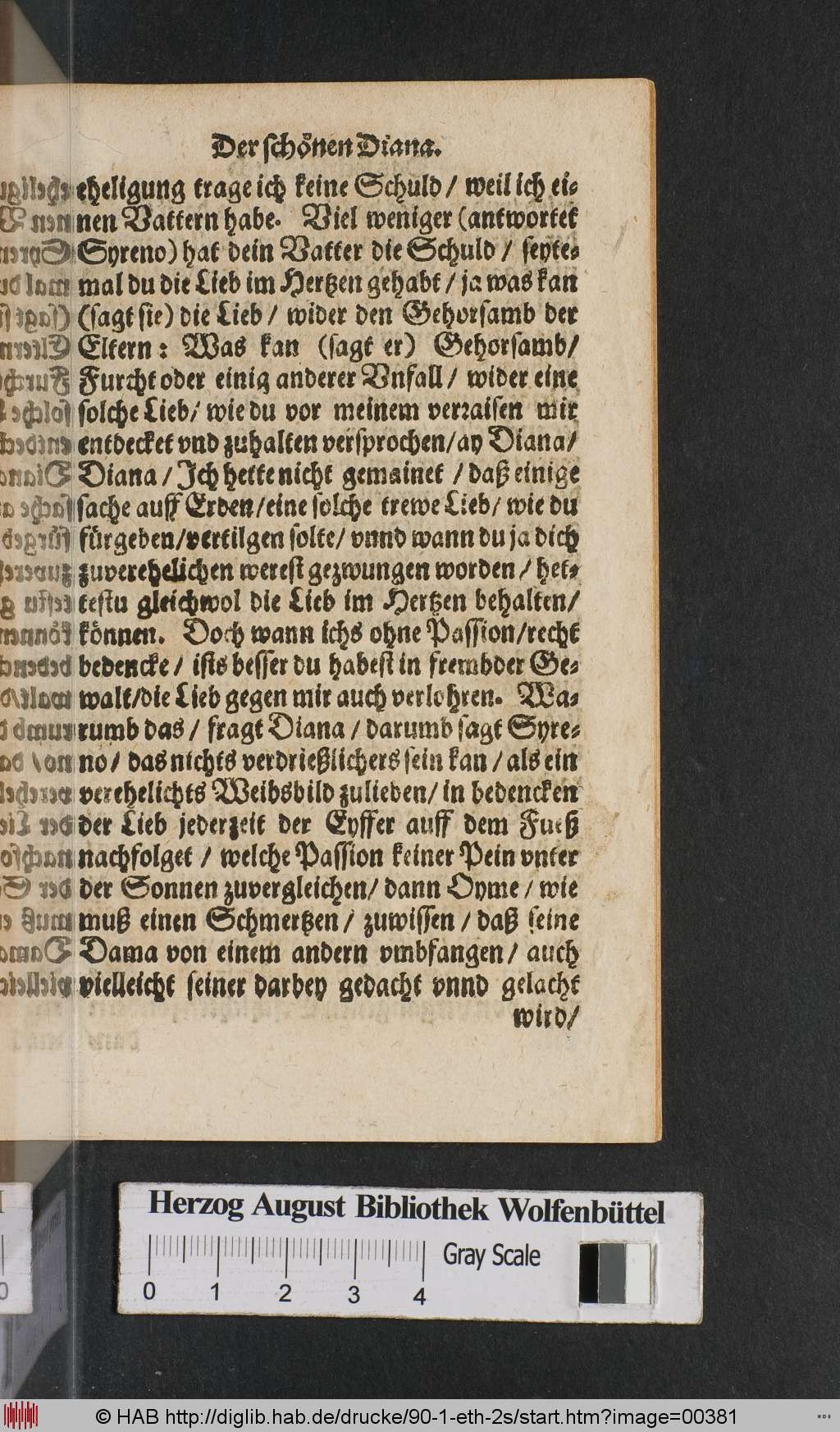 http://diglib.hab.de/drucke/90-1-eth-2s/00381.jpg