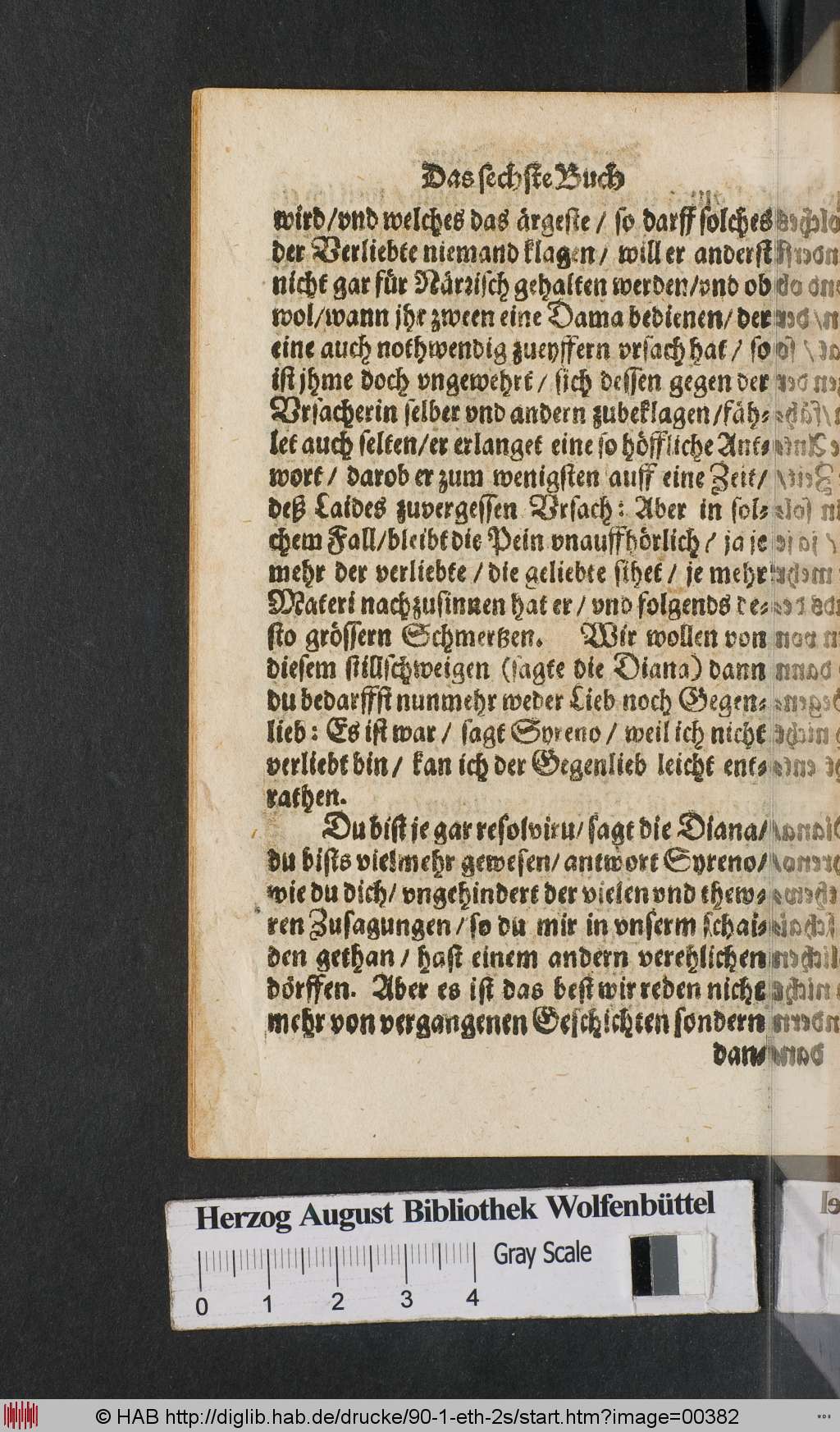 http://diglib.hab.de/drucke/90-1-eth-2s/00382.jpg
