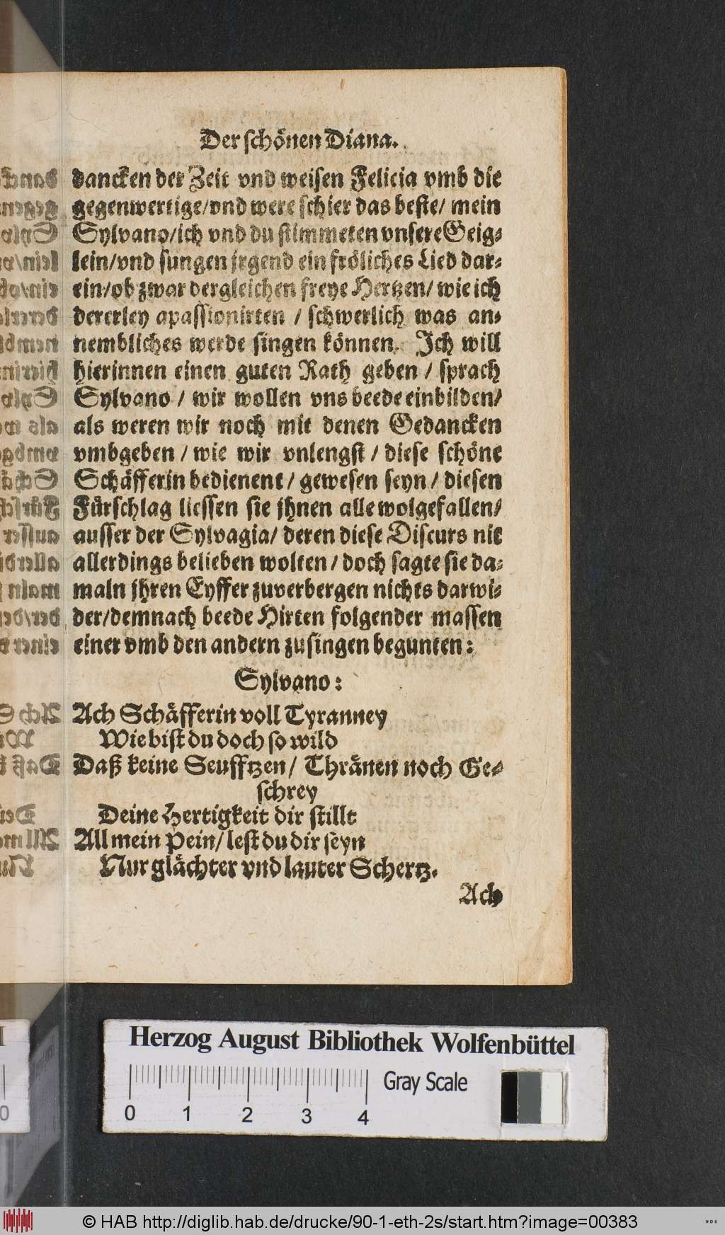 http://diglib.hab.de/drucke/90-1-eth-2s/00383.jpg
