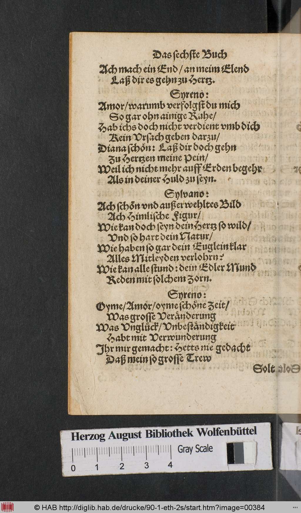 http://diglib.hab.de/drucke/90-1-eth-2s/00384.jpg