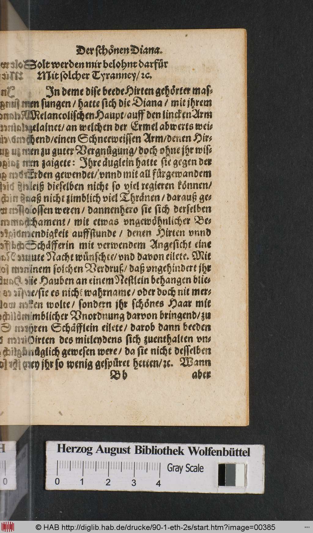 http://diglib.hab.de/drucke/90-1-eth-2s/00385.jpg