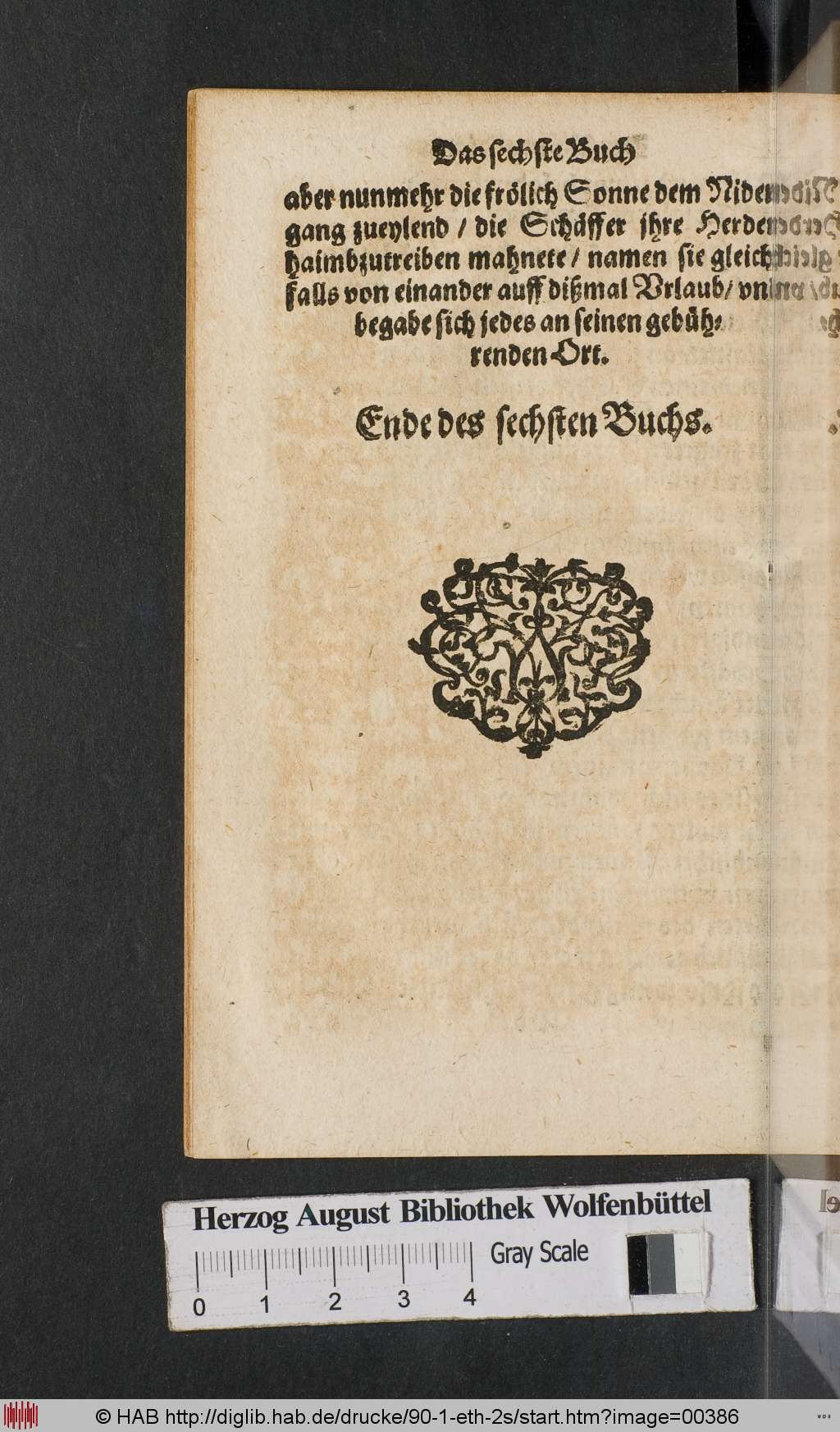 http://diglib.hab.de/drucke/90-1-eth-2s/00386.jpg