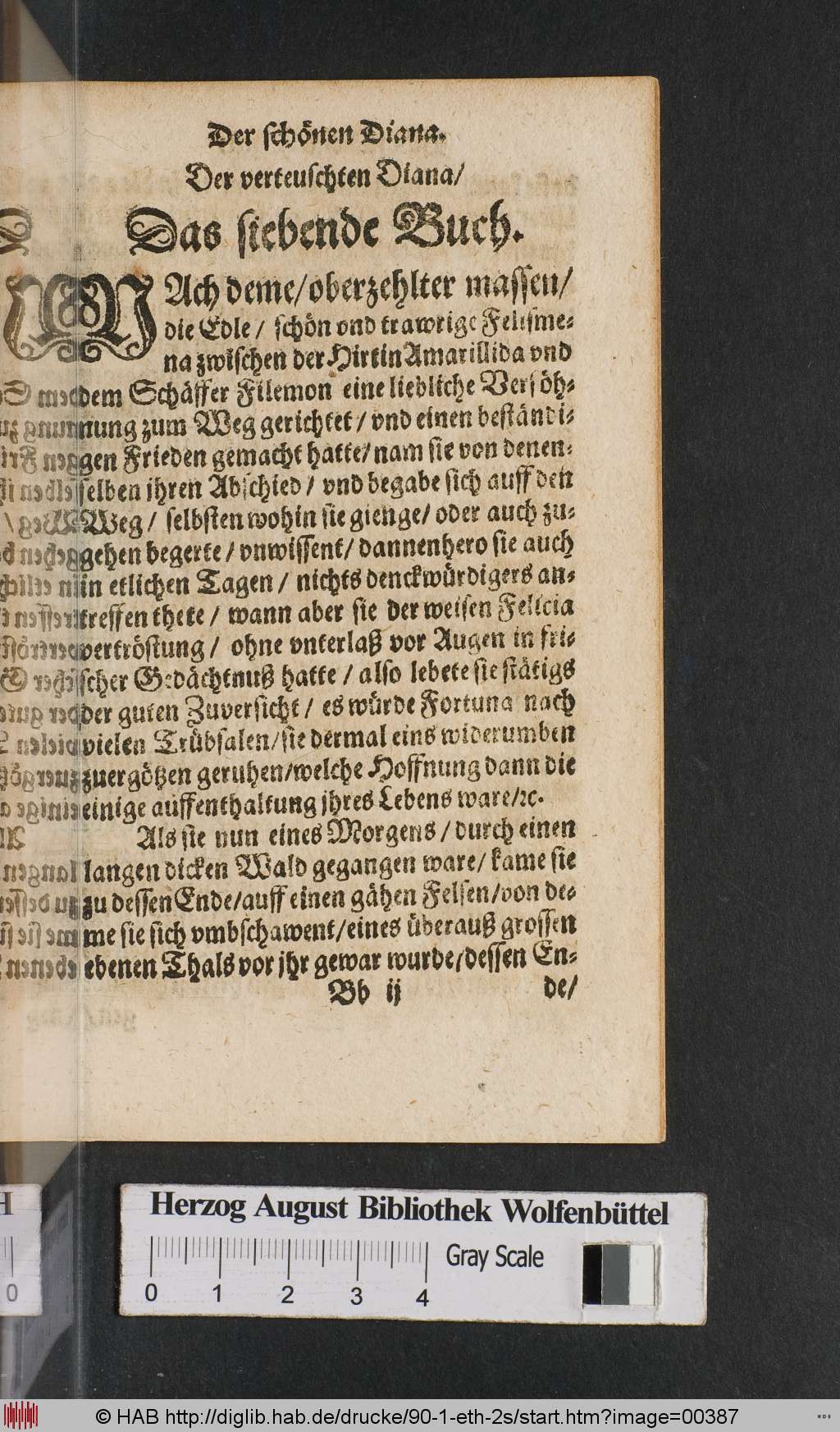 http://diglib.hab.de/drucke/90-1-eth-2s/00387.jpg