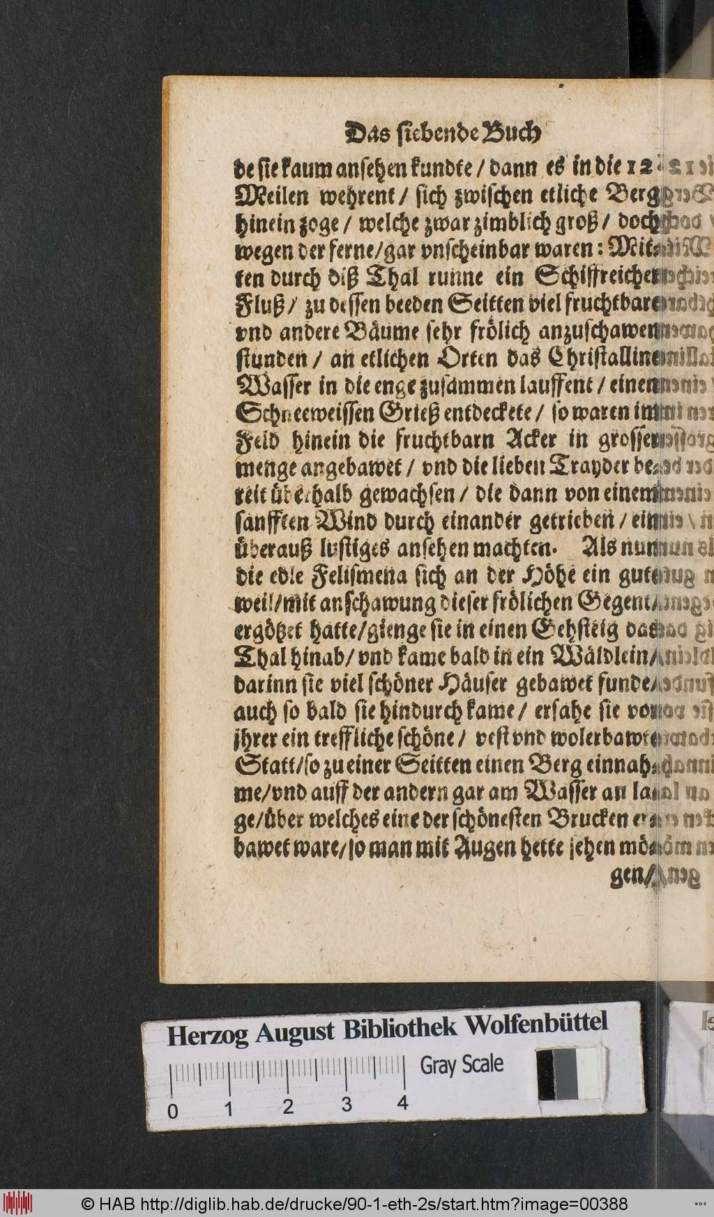 http://diglib.hab.de/drucke/90-1-eth-2s/00388.jpg
