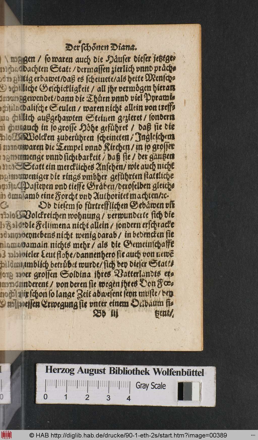http://diglib.hab.de/drucke/90-1-eth-2s/00389.jpg