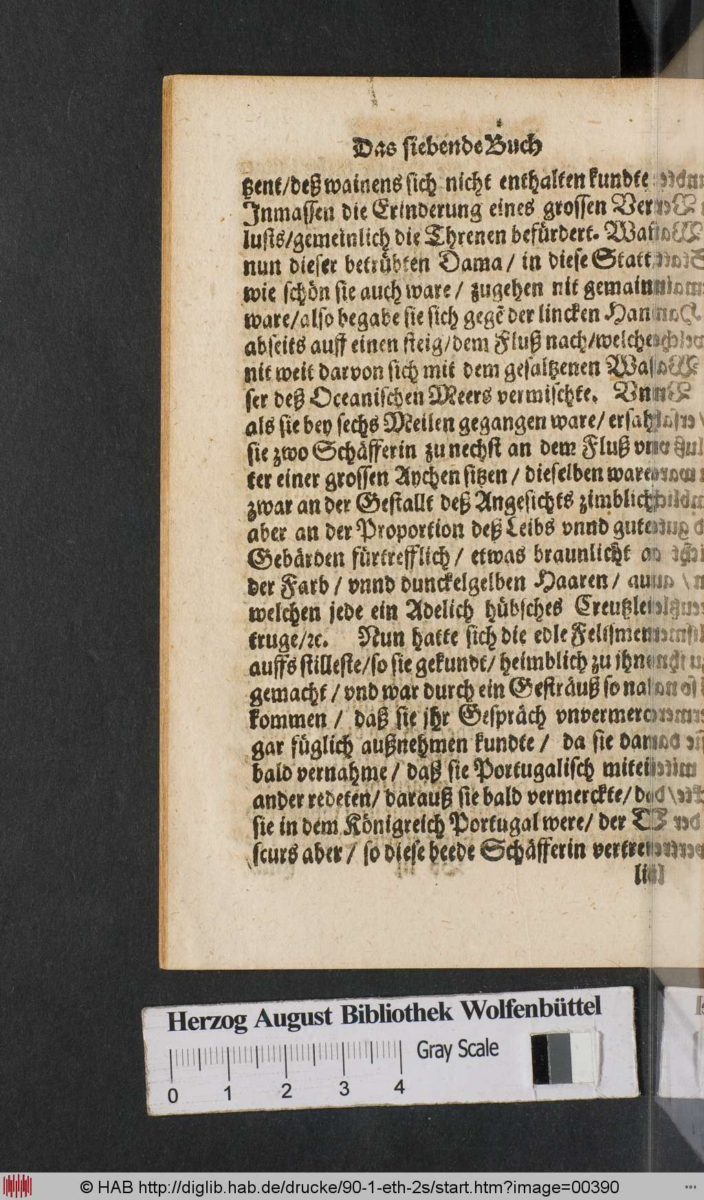 http://diglib.hab.de/drucke/90-1-eth-2s/00390.jpg