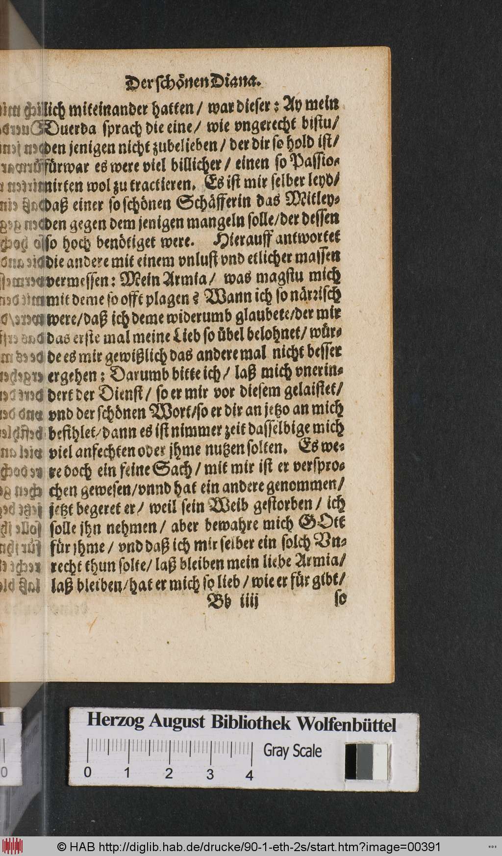 http://diglib.hab.de/drucke/90-1-eth-2s/00391.jpg