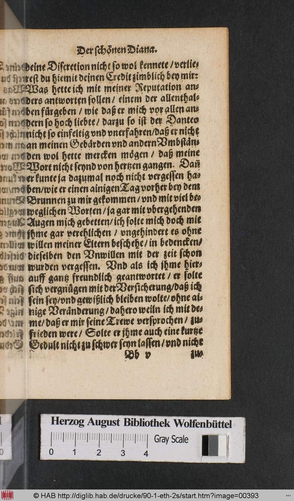 http://diglib.hab.de/drucke/90-1-eth-2s/00393.jpg