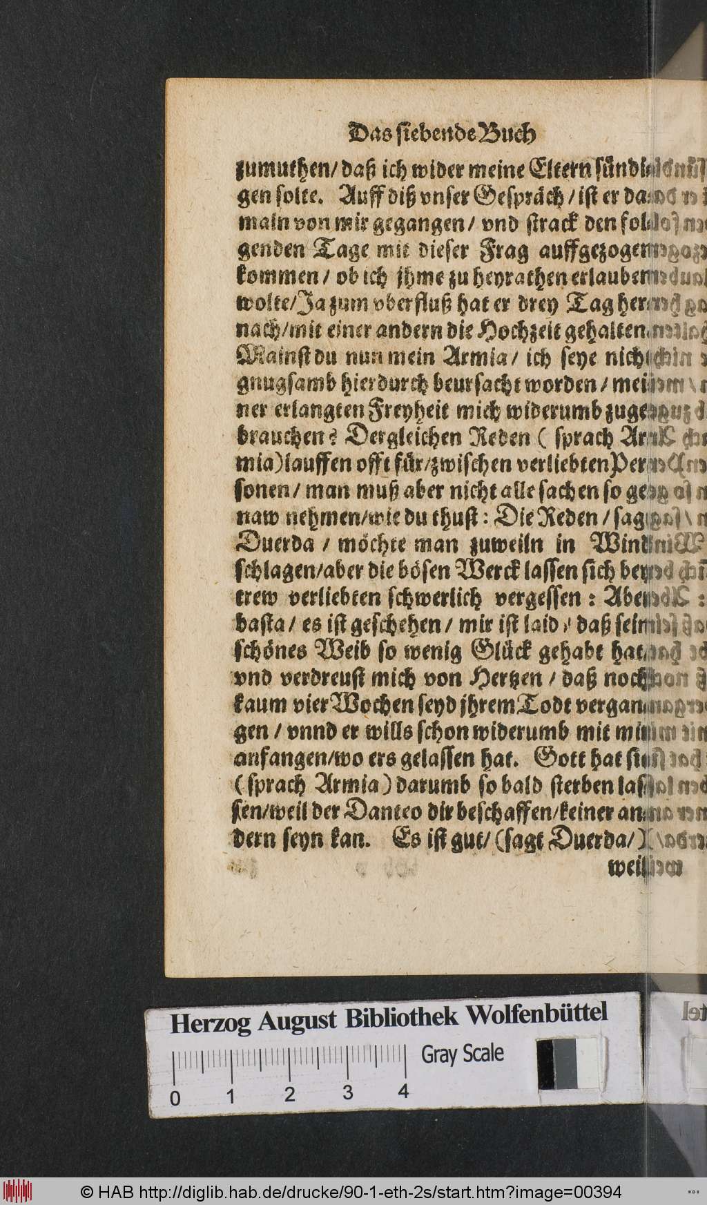 http://diglib.hab.de/drucke/90-1-eth-2s/00394.jpg