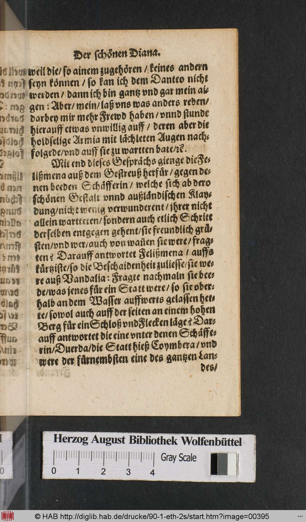 http://diglib.hab.de/drucke/90-1-eth-2s/00395.jpg