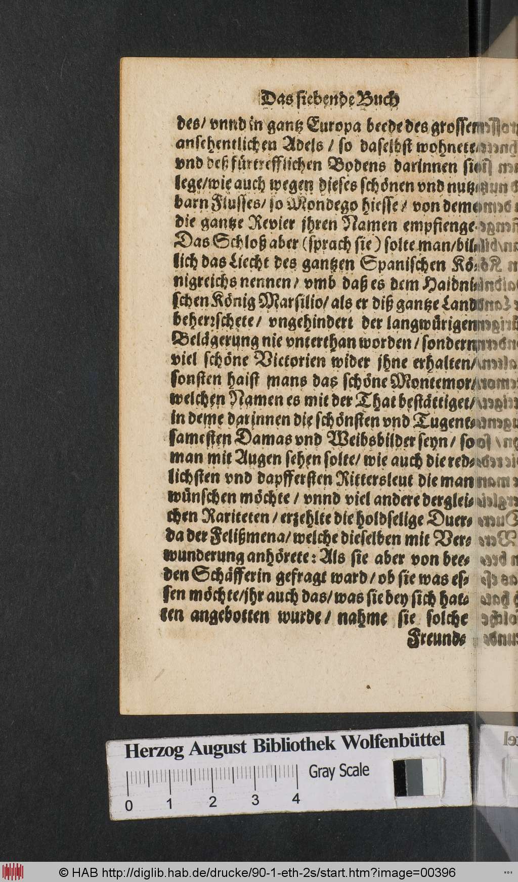http://diglib.hab.de/drucke/90-1-eth-2s/00396.jpg