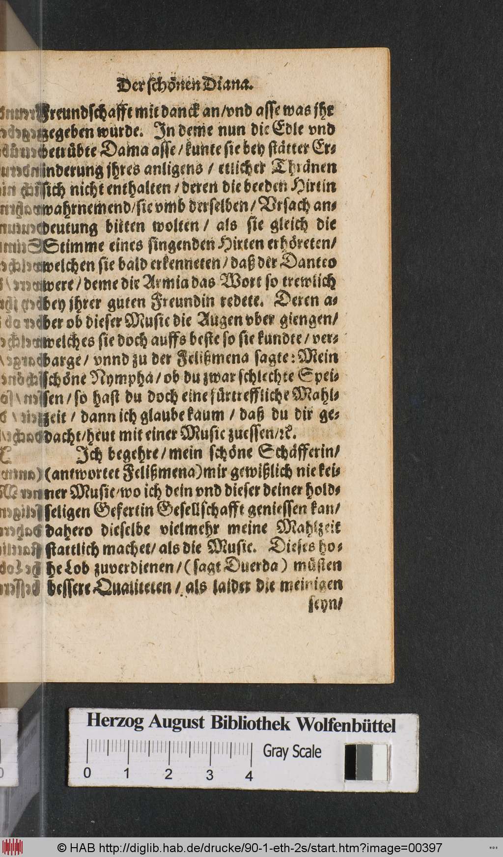 http://diglib.hab.de/drucke/90-1-eth-2s/00397.jpg