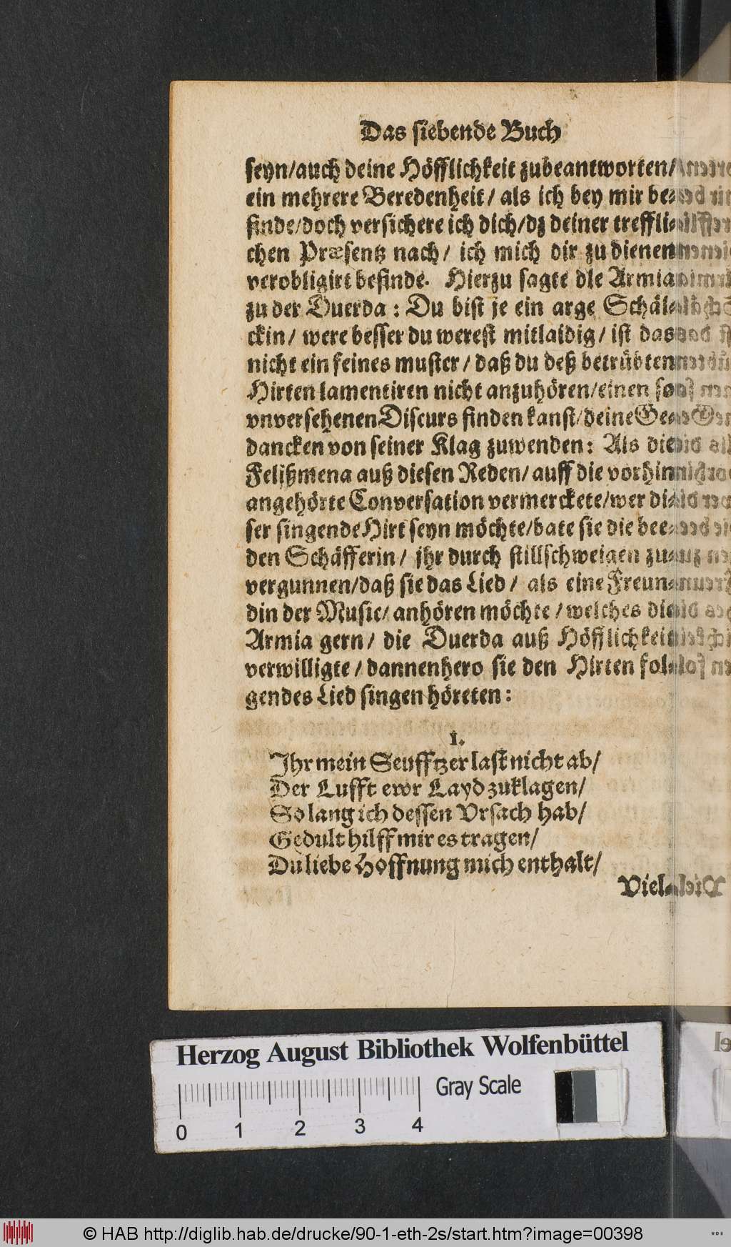 http://diglib.hab.de/drucke/90-1-eth-2s/00398.jpg