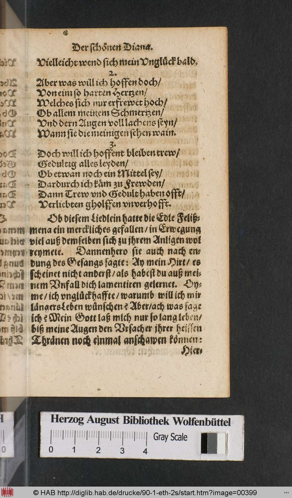 http://diglib.hab.de/drucke/90-1-eth-2s/00399.jpg