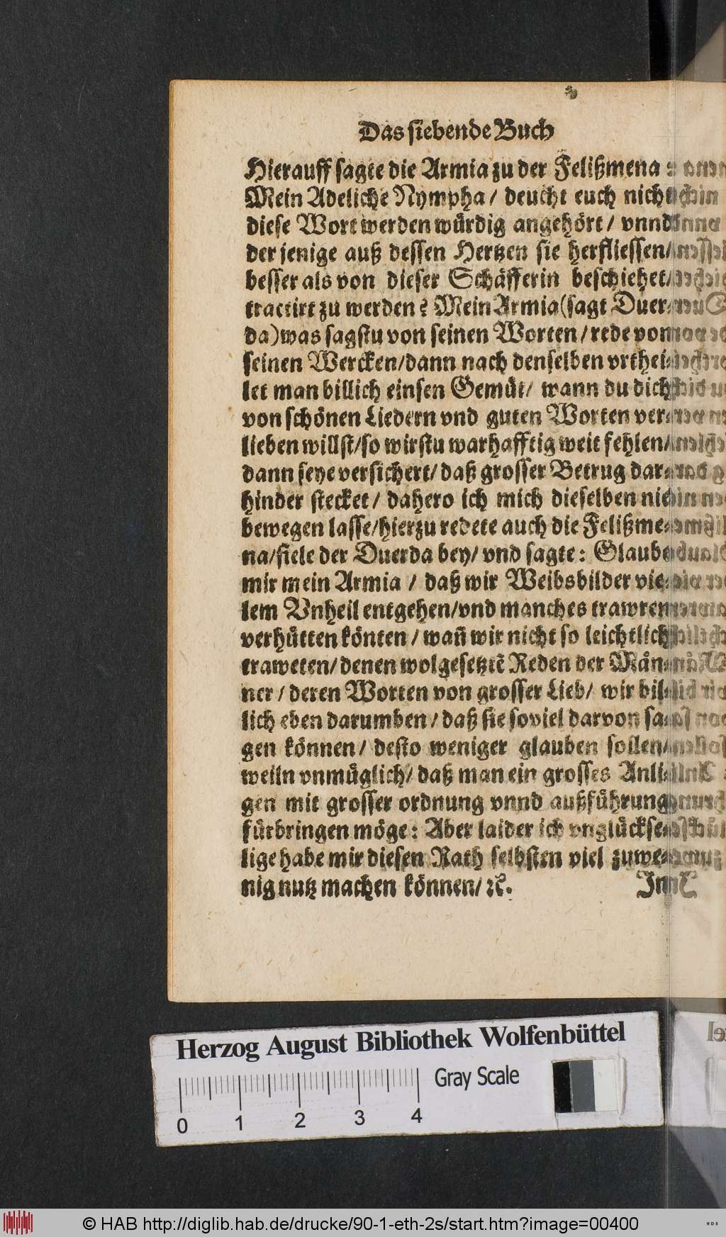 http://diglib.hab.de/drucke/90-1-eth-2s/00400.jpg