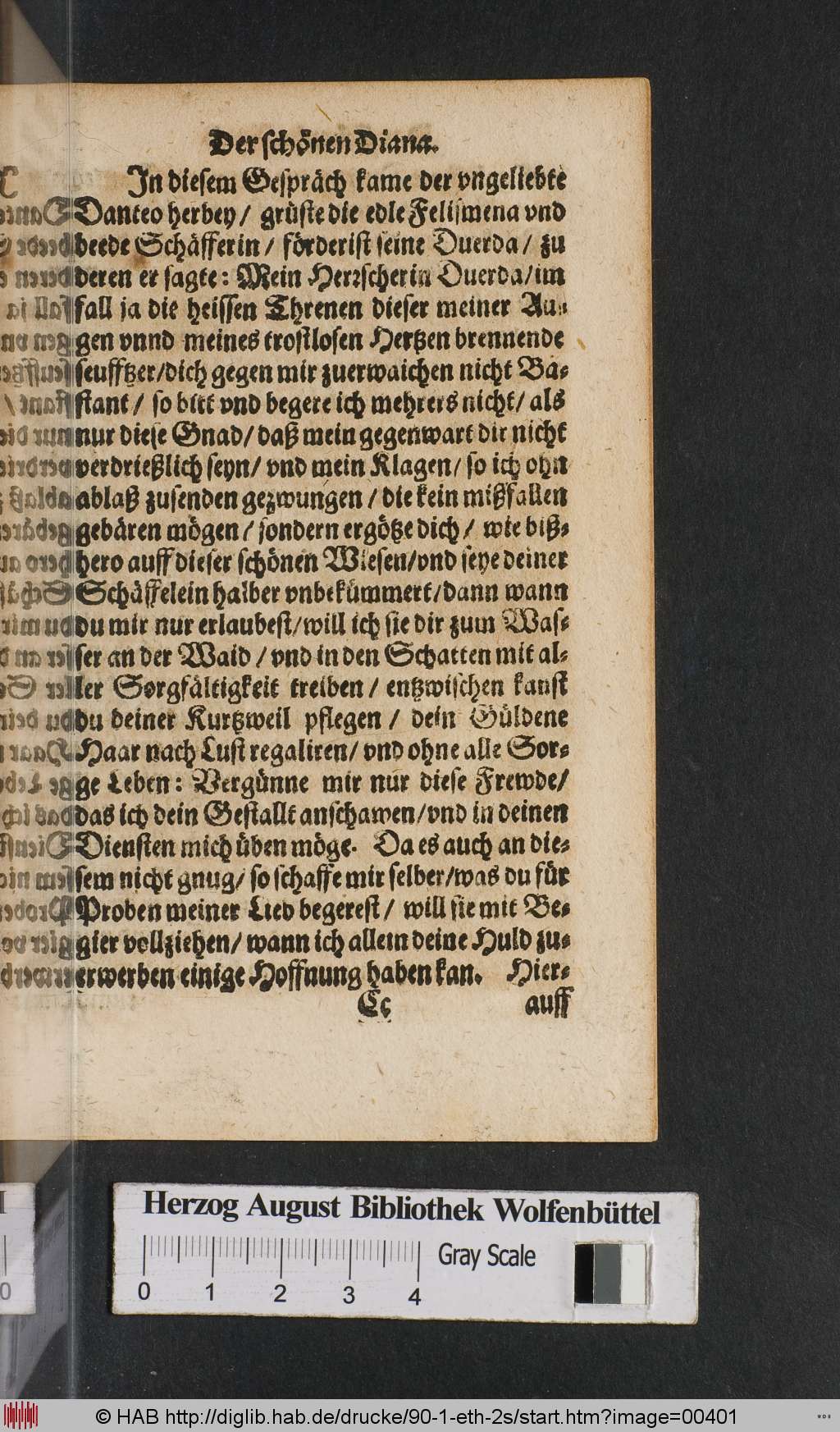 http://diglib.hab.de/drucke/90-1-eth-2s/00401.jpg