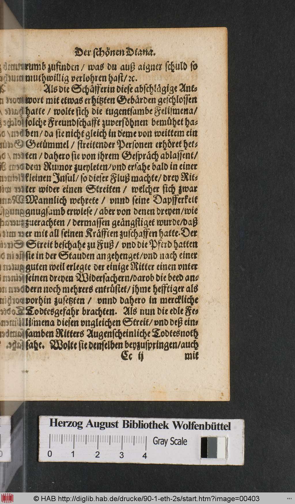 http://diglib.hab.de/drucke/90-1-eth-2s/00403.jpg