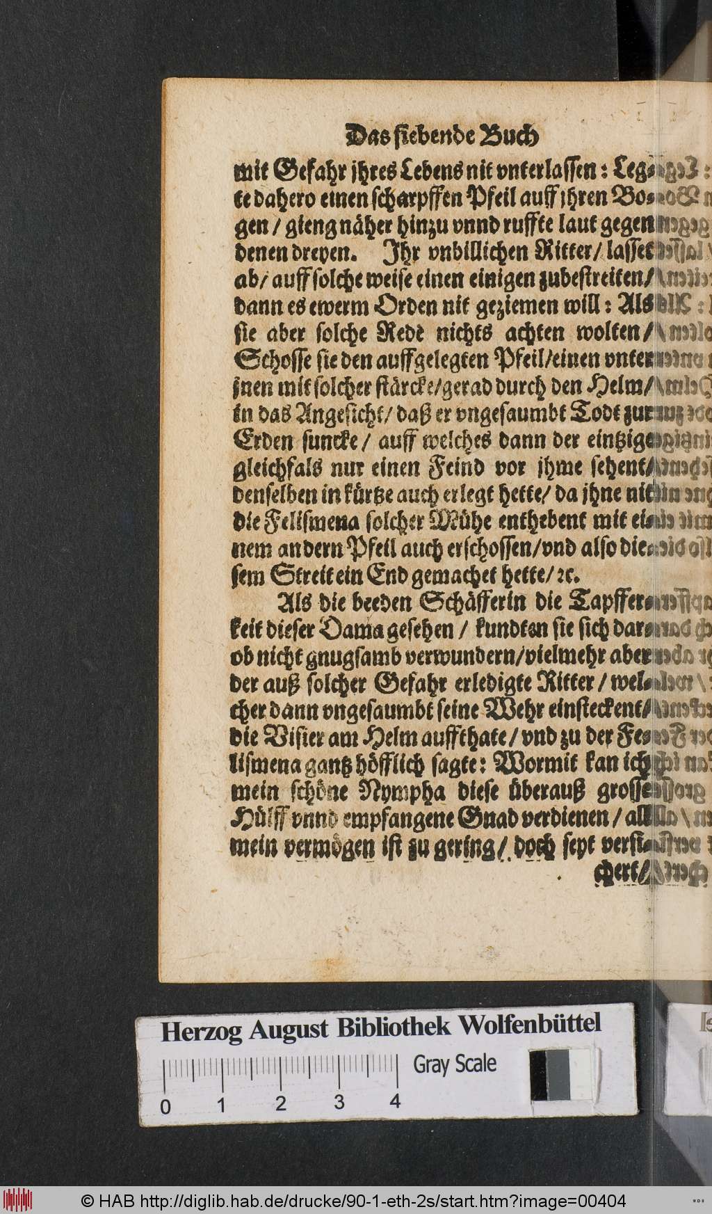 http://diglib.hab.de/drucke/90-1-eth-2s/00404.jpg