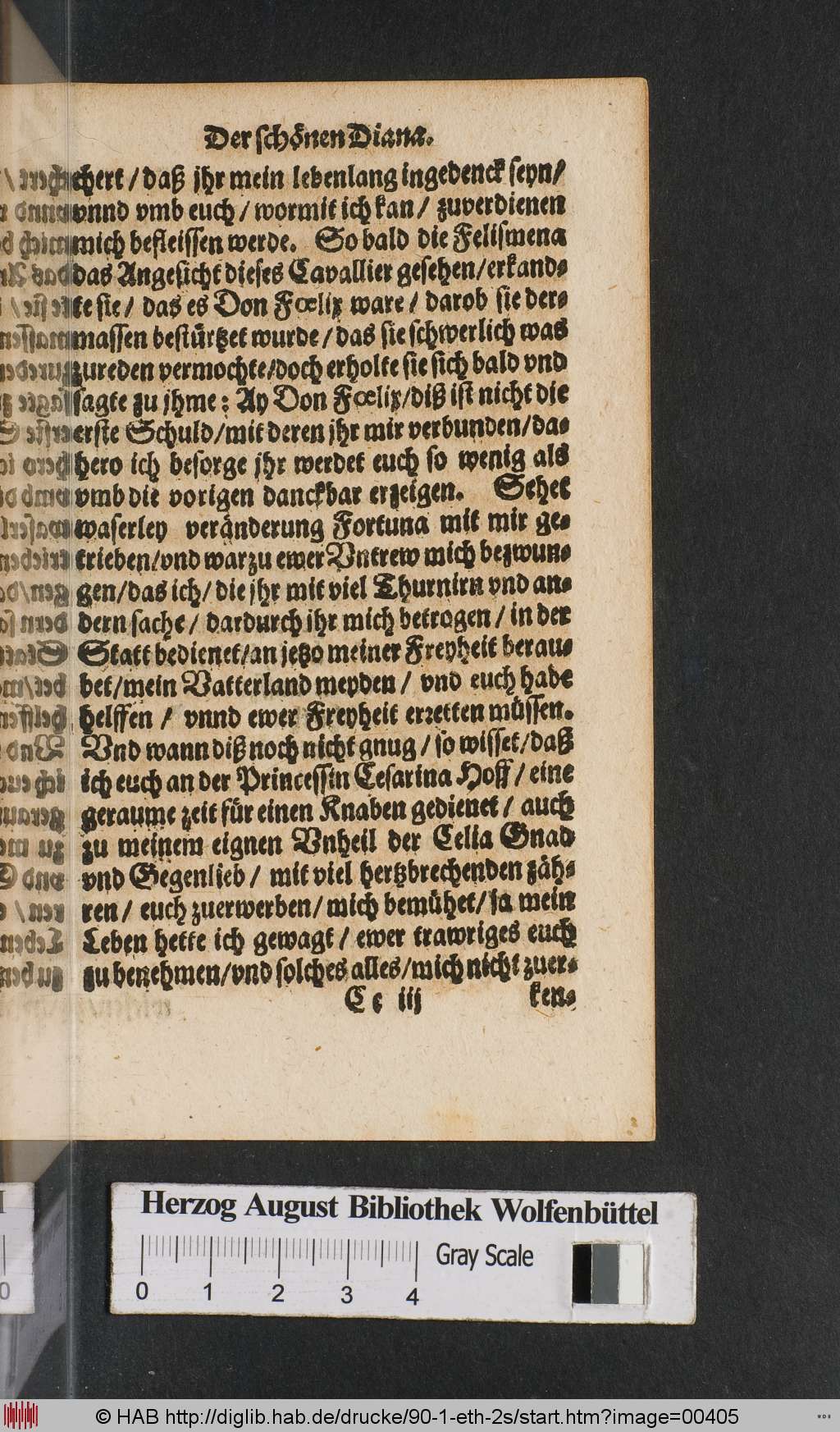 http://diglib.hab.de/drucke/90-1-eth-2s/00405.jpg